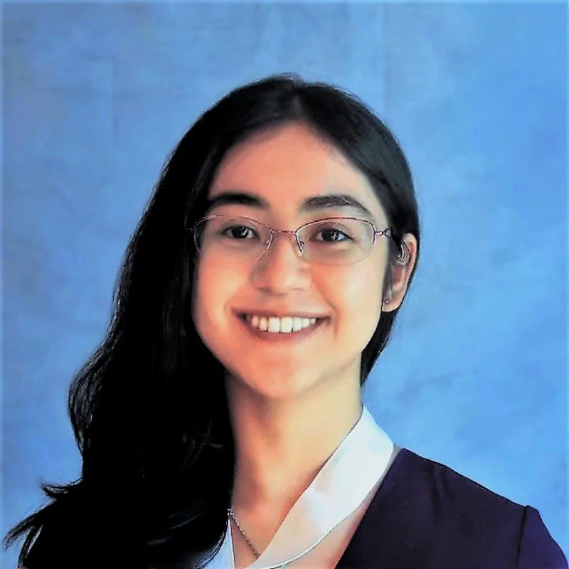 Rosie professional picture.jpeg