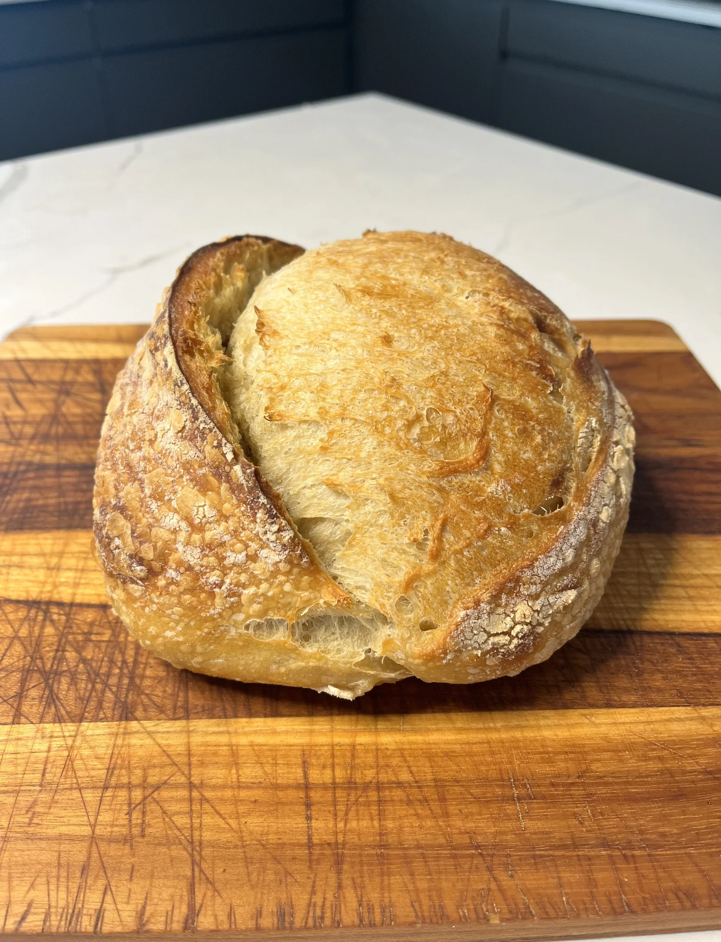 FullSizeRender 2.jpeg