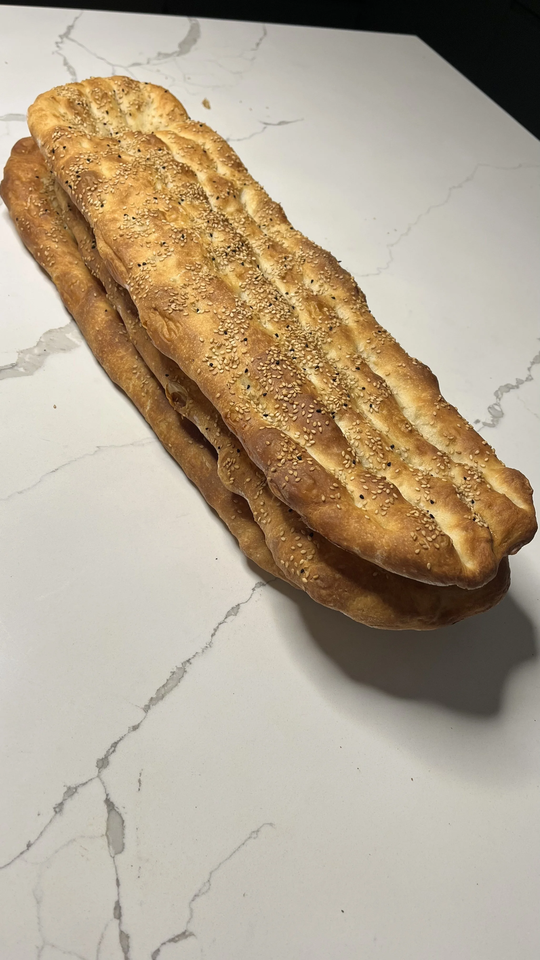 Barbari