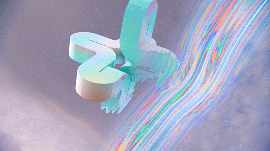 Coachella_AR_WK_1_Bumper_02.gif