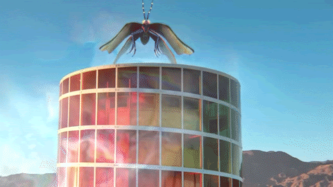 part3.gif