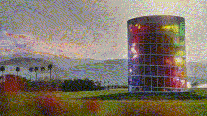 viewpart4.gif