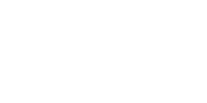 microsoft.png