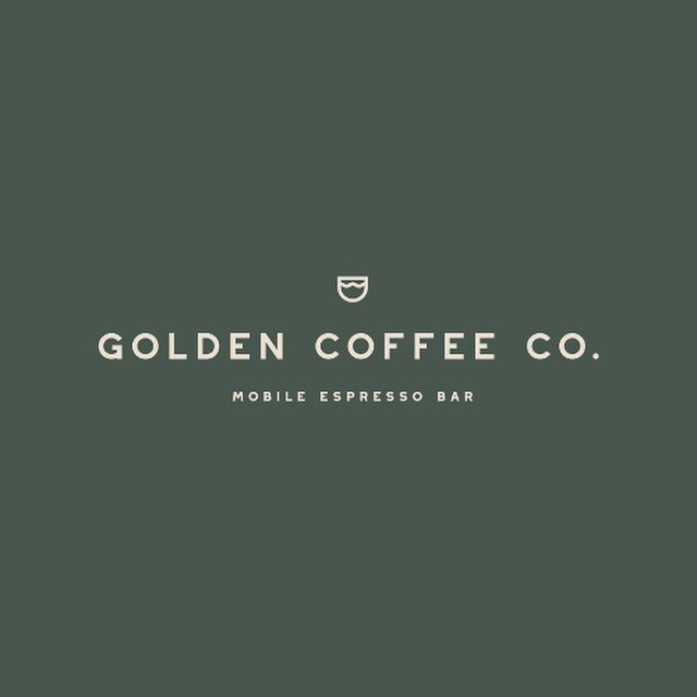 introducing.. Golden Coffee Co. 🌞
〰️
a mobile espresso/ coffee bar located in New Jersey. we will be available very soon for you to start booking for your special events! we can&rsquo;t wait for this next chapter and are looking forward to celebrati