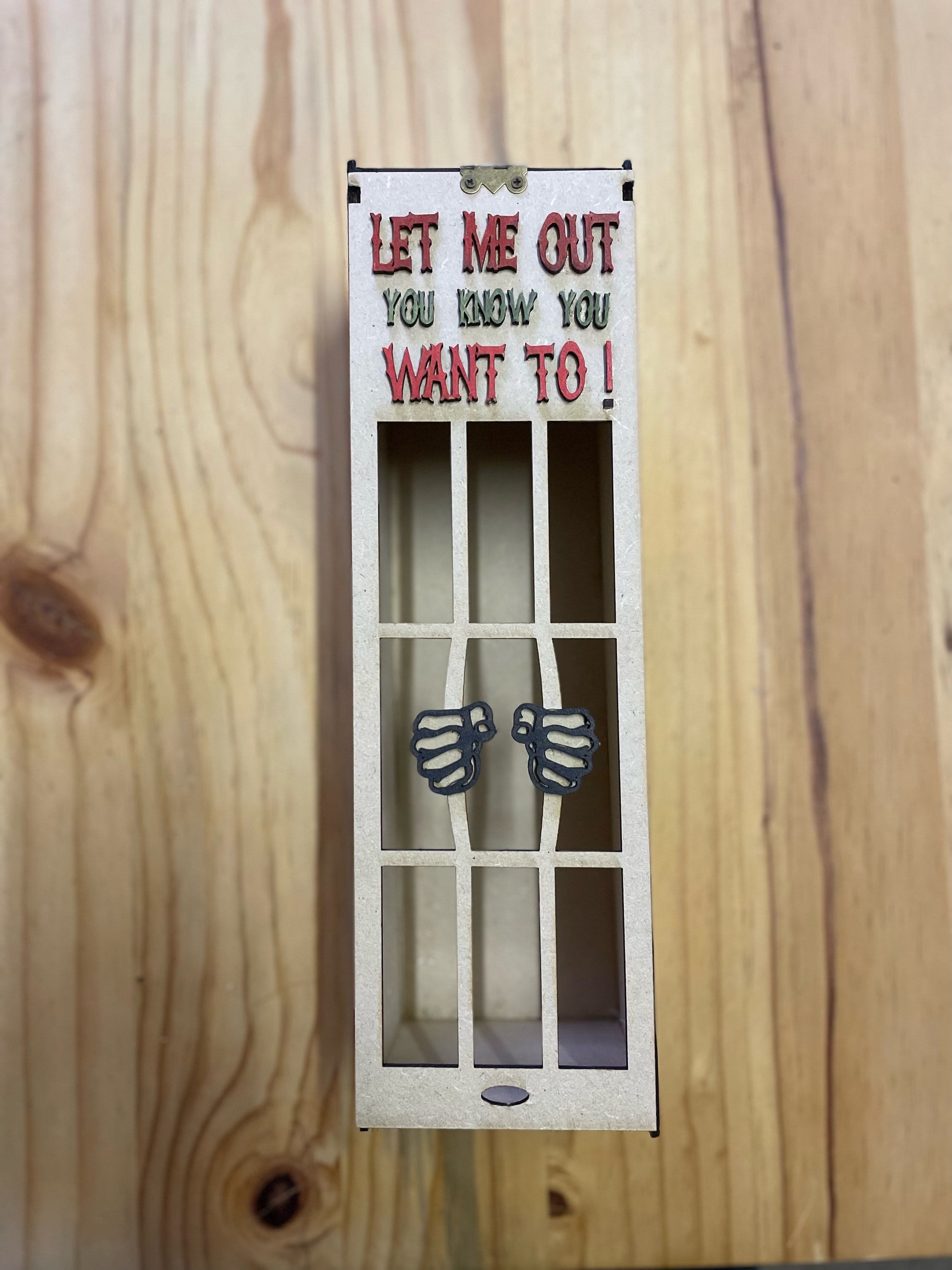 image1 (2).jpeg