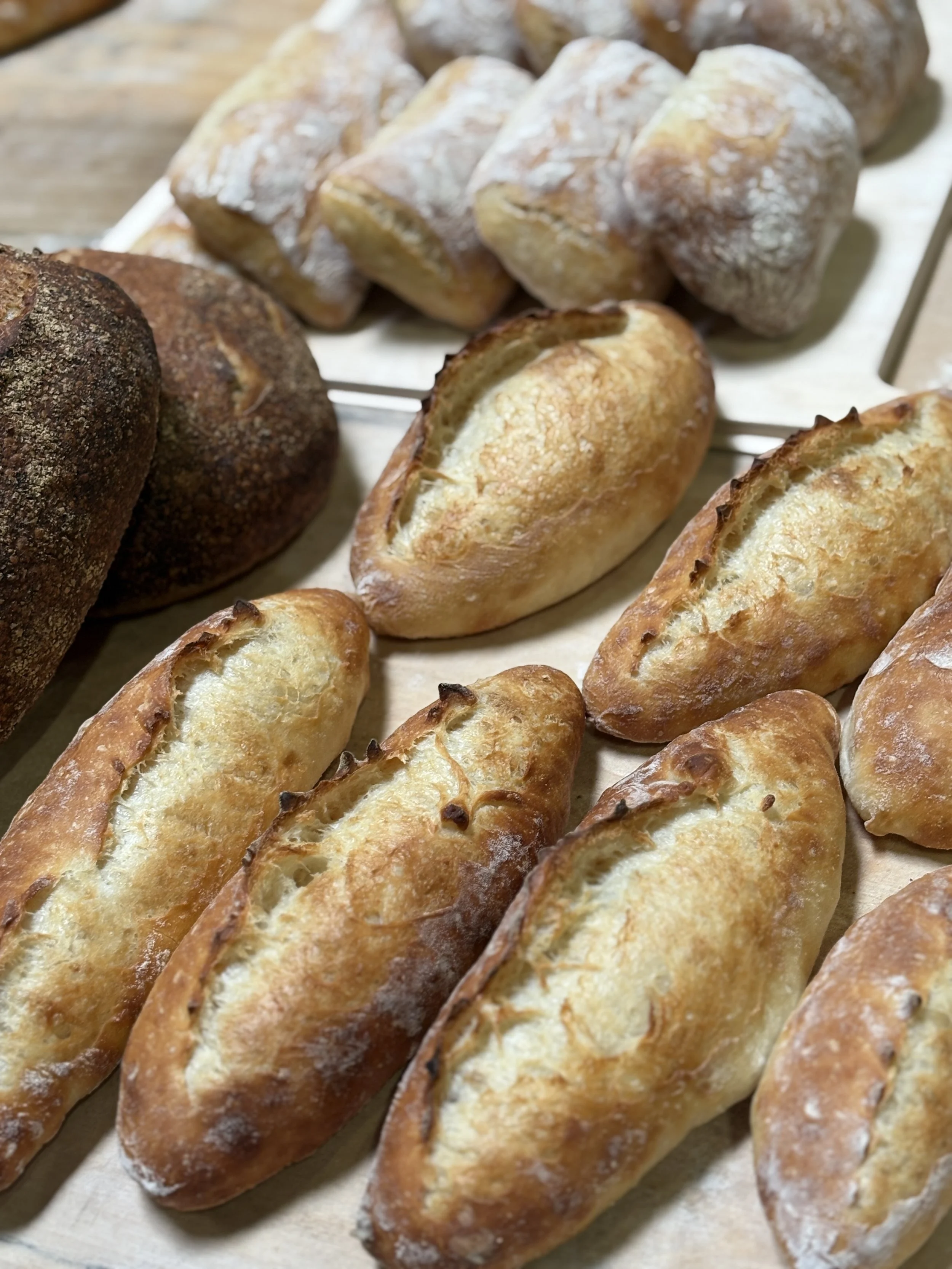Breads.jpg