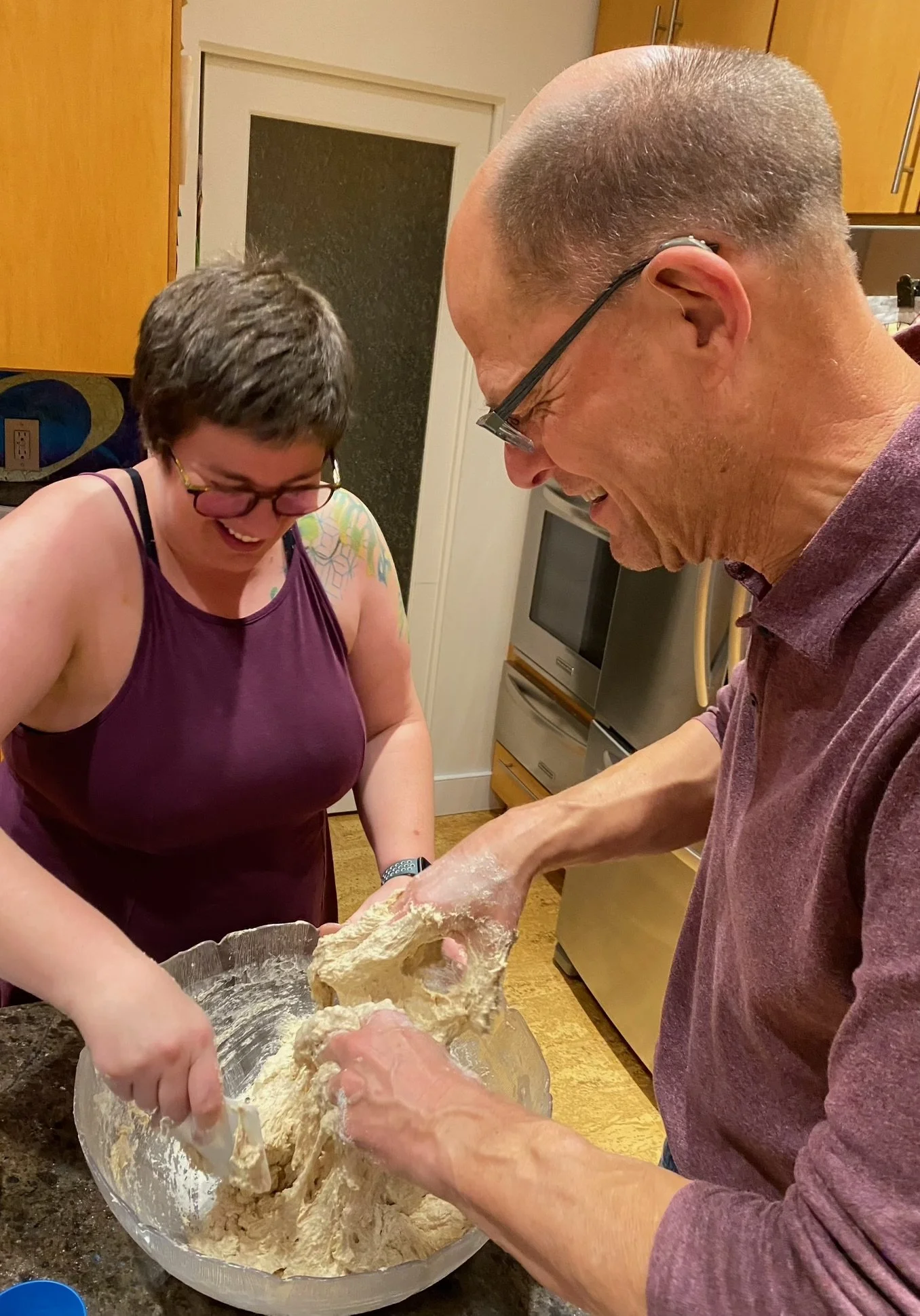 baking with lee.jpeg