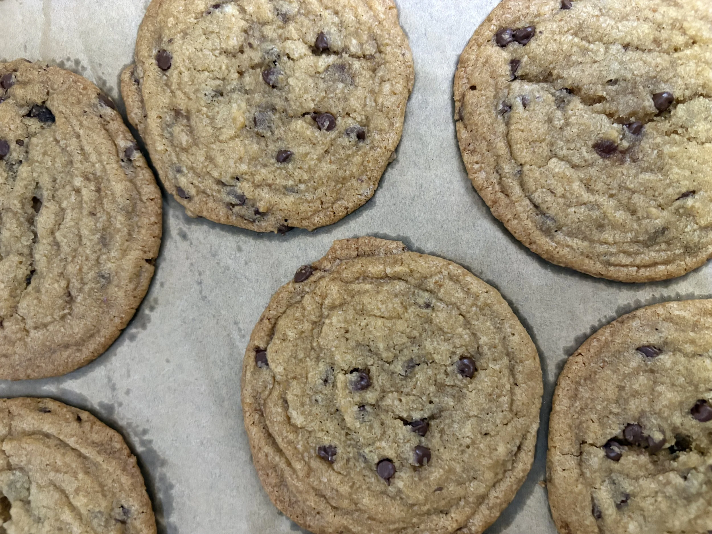 cookies 2.JPG
