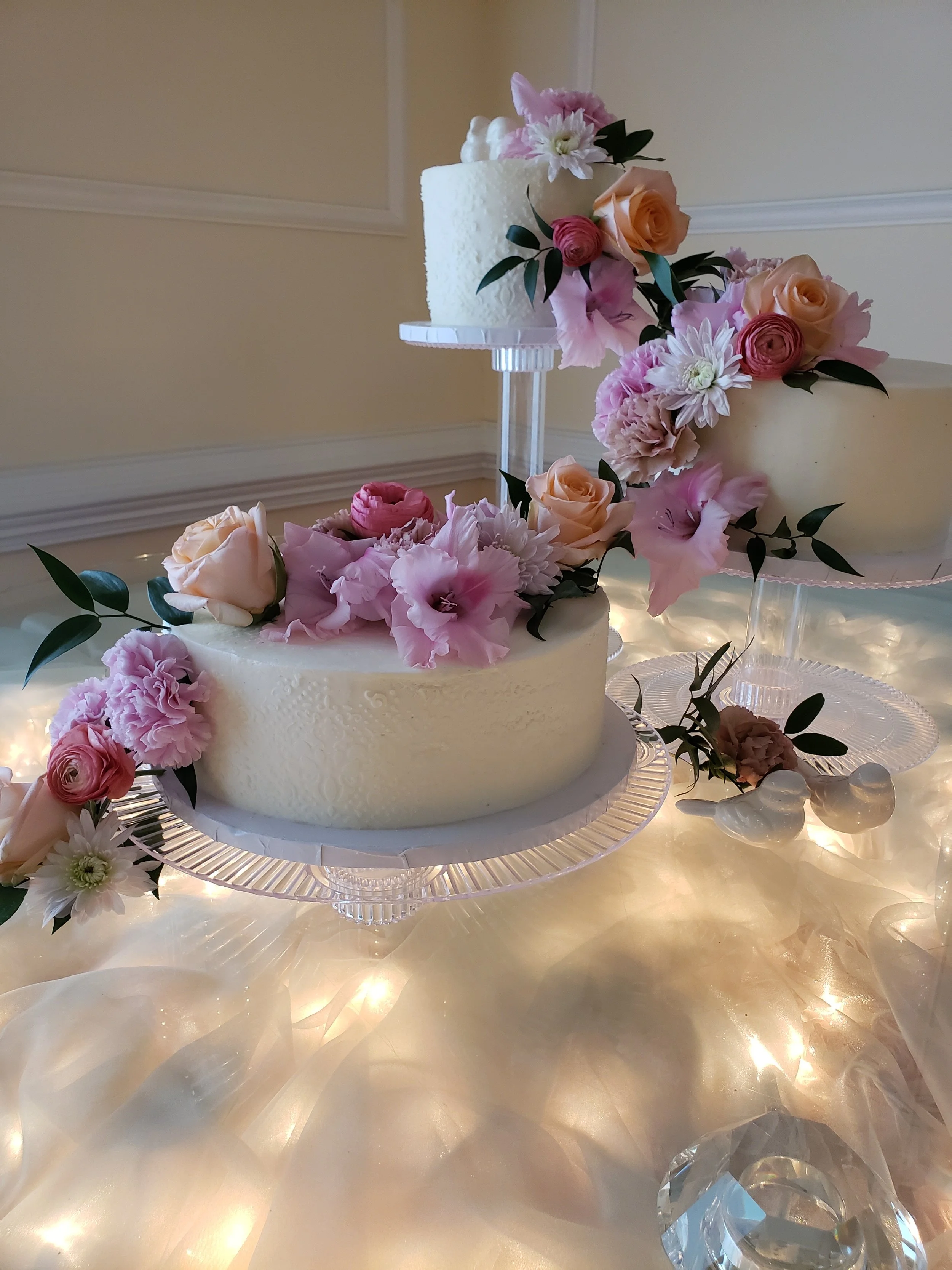 Wedding Cake.JPG