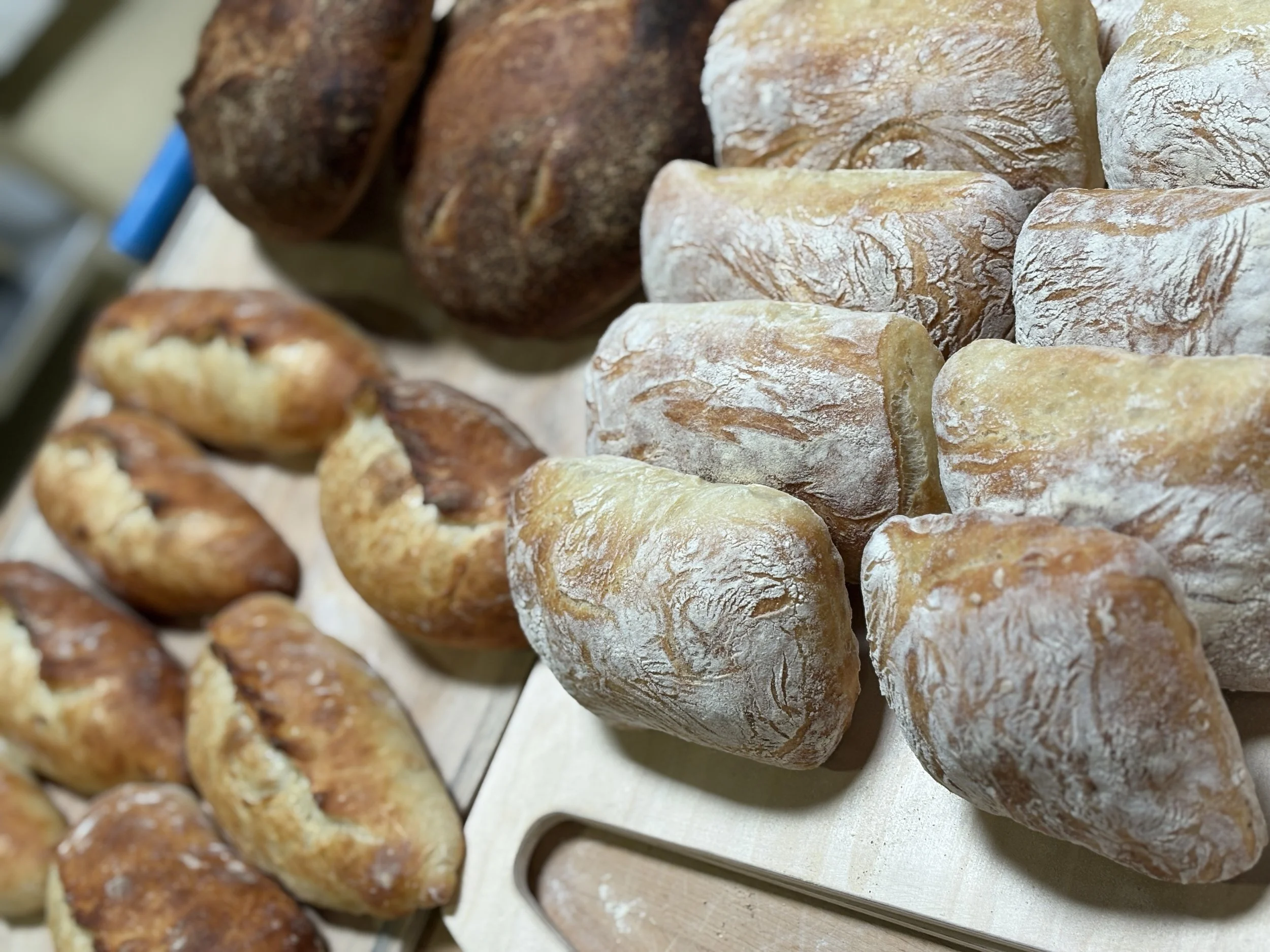 Breads 2.jpg