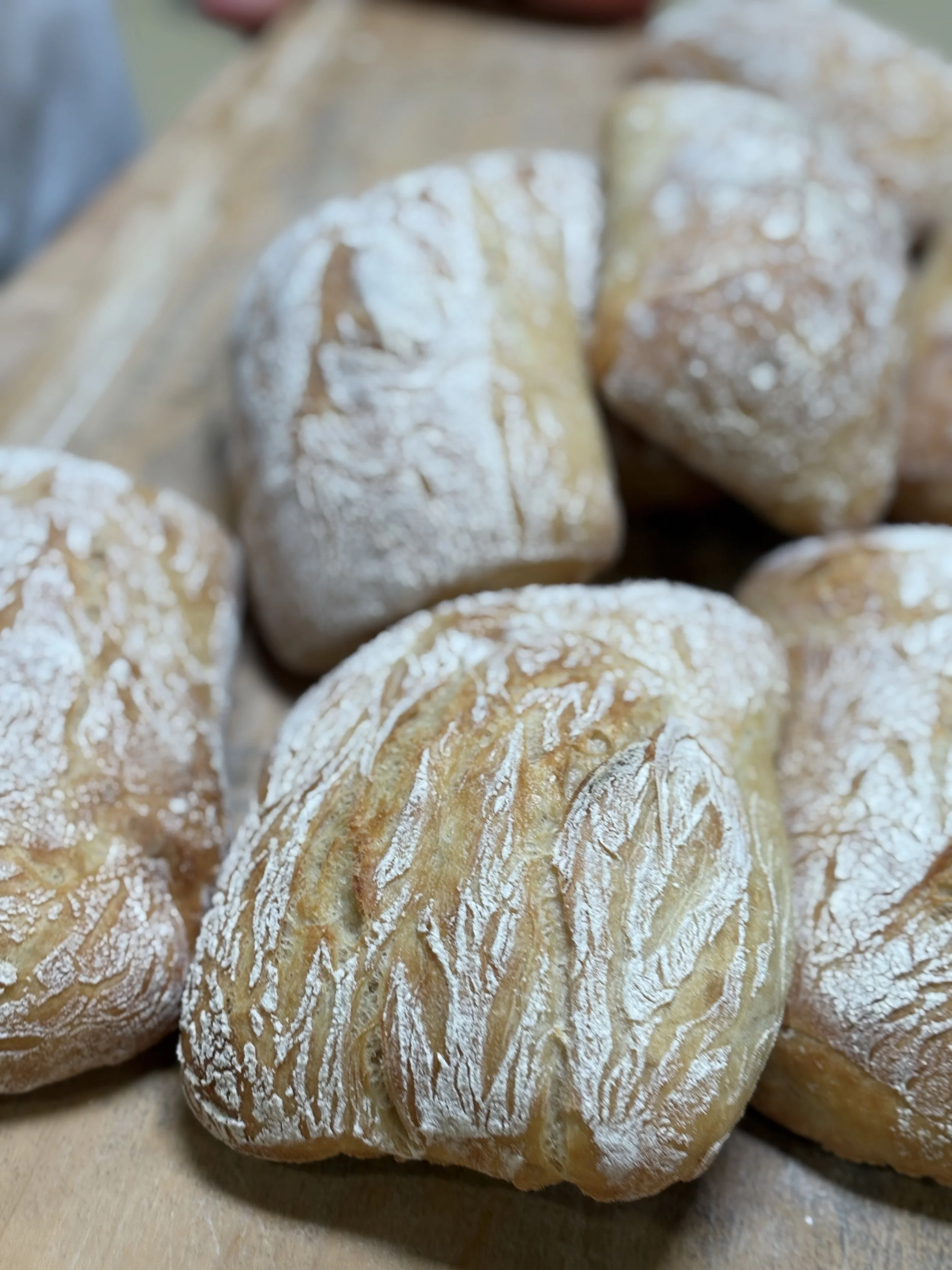 Ciabatta.jpg