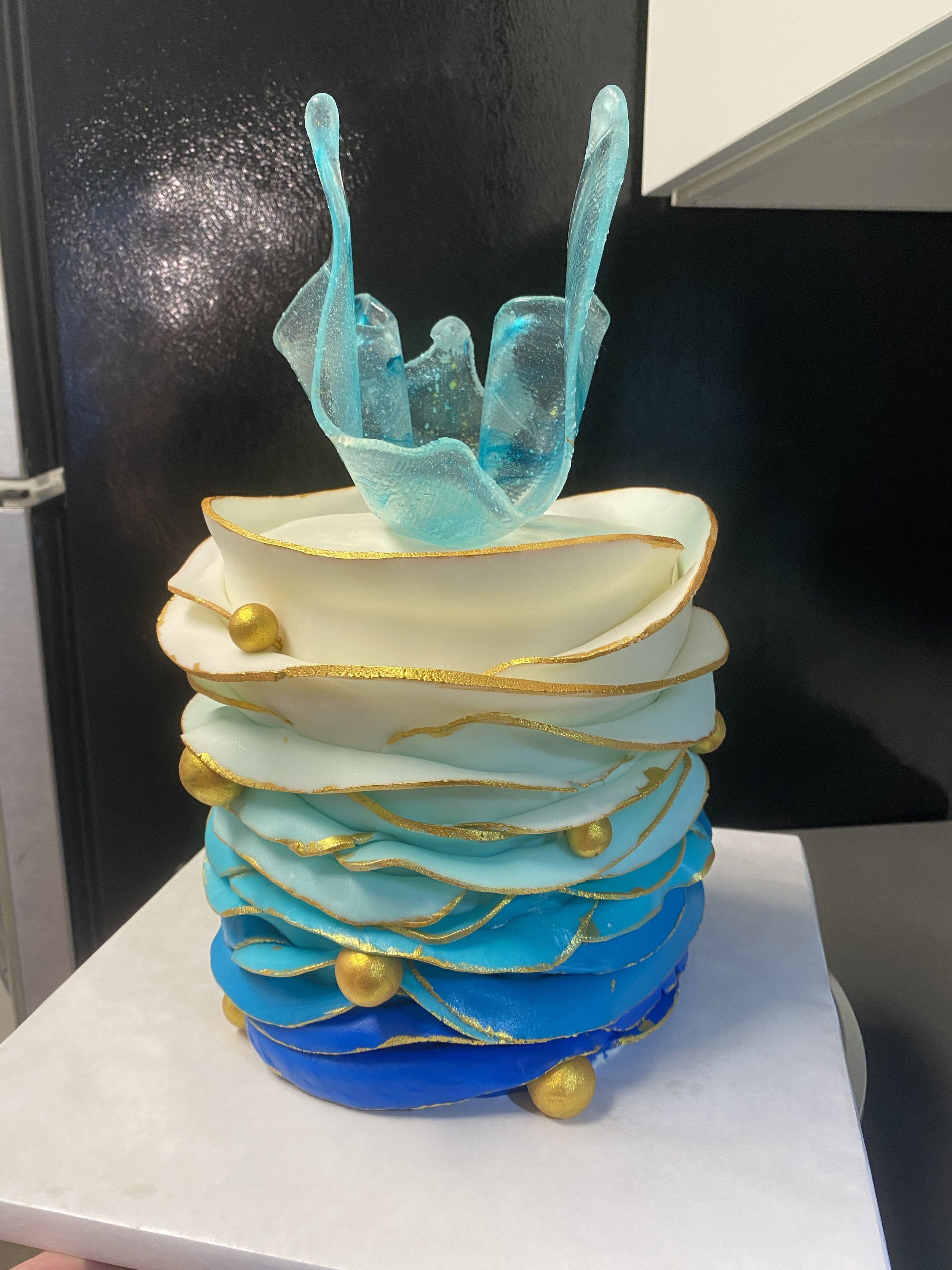 waves cake.jpeg