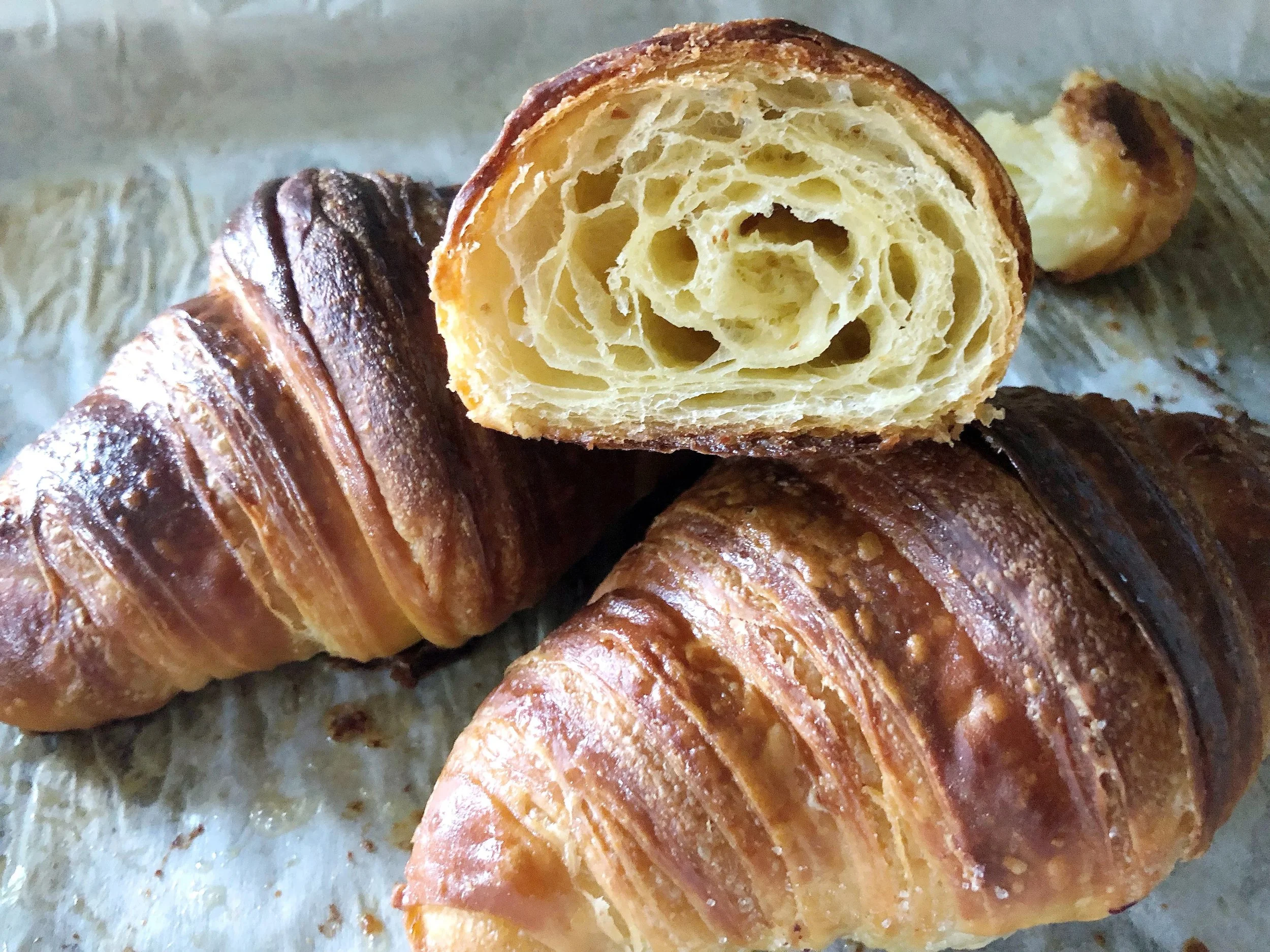 croissant1.jpeg