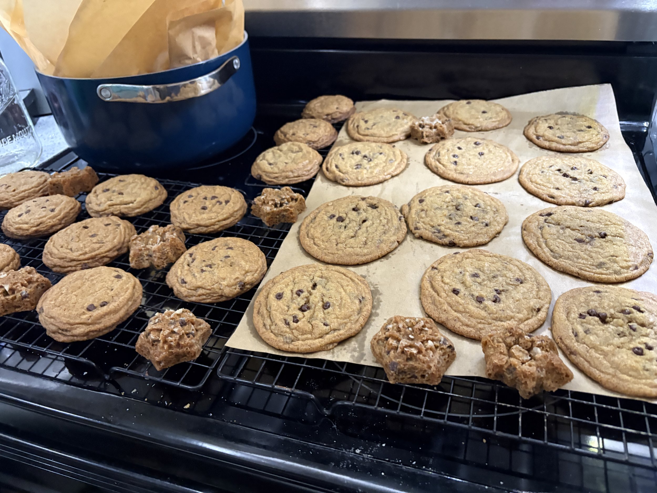 cookies.JPG