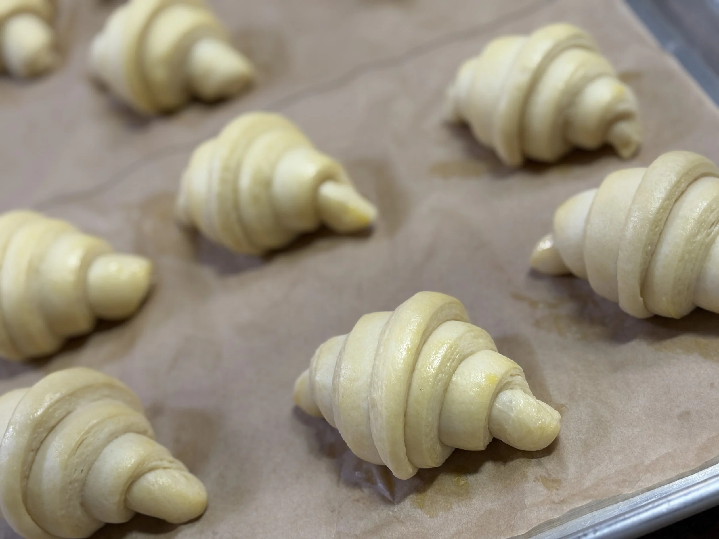 croissants prebake.jpg