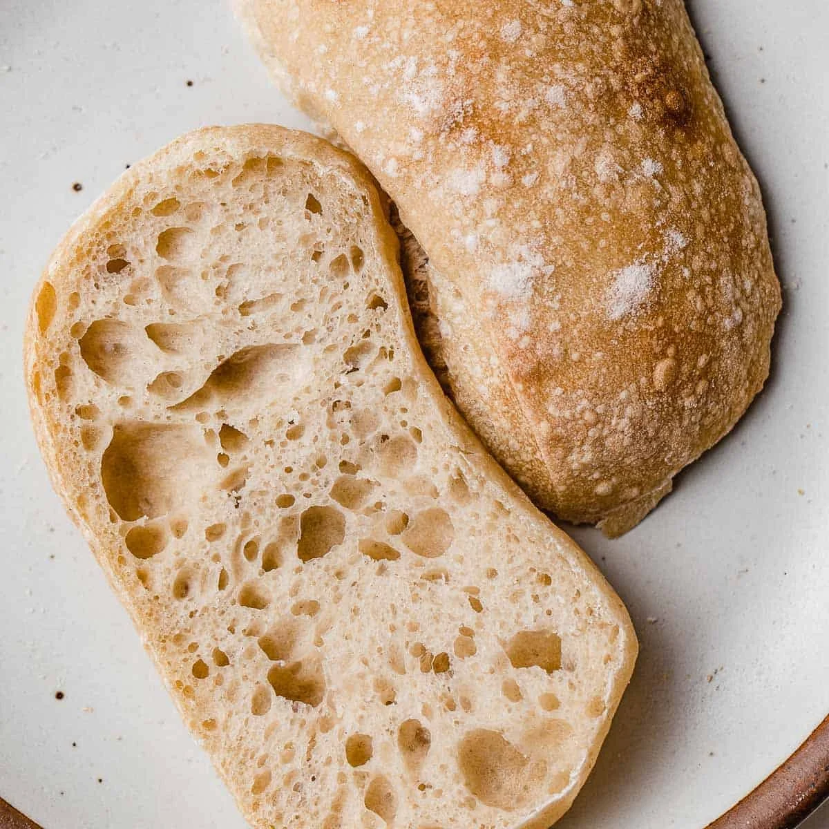 bread2.jpg