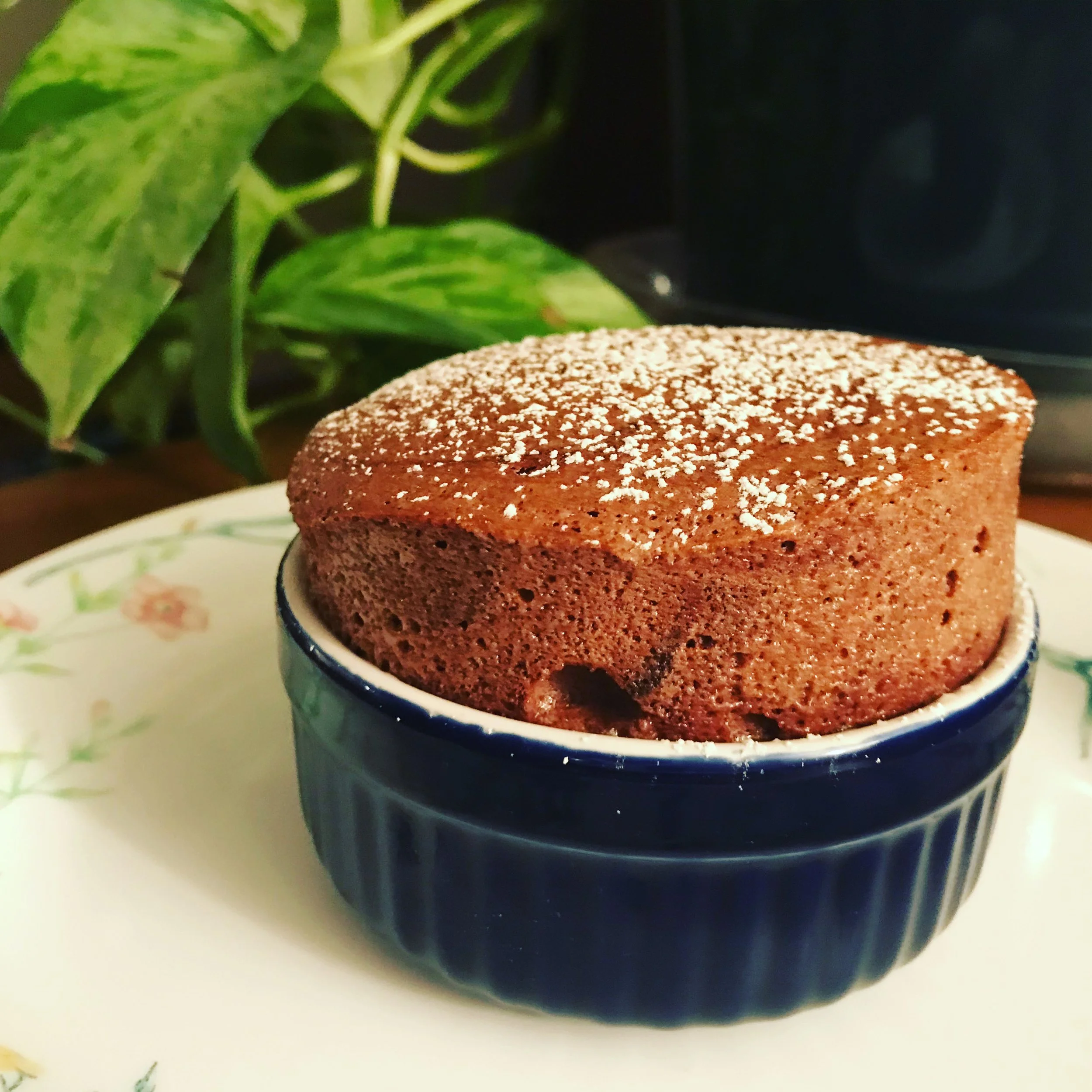 souffle.JPG