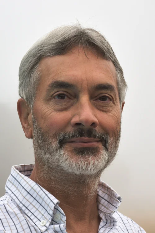 David Gorman
