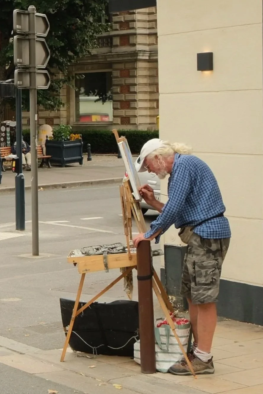 DSCF2087.jpg