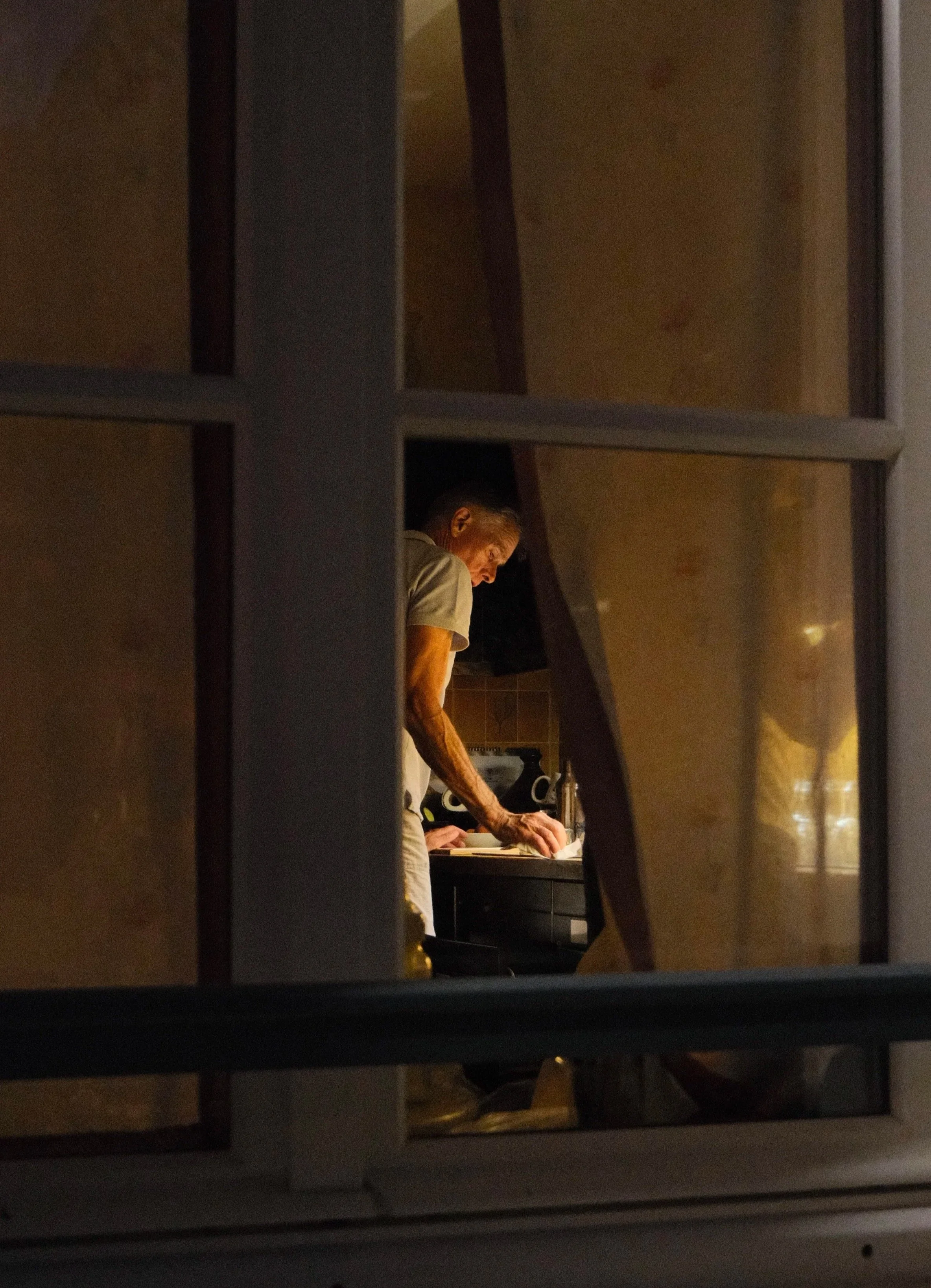 DSCF2015.jpg