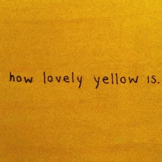 552b53257fcecf5633266742845d885a.jpg