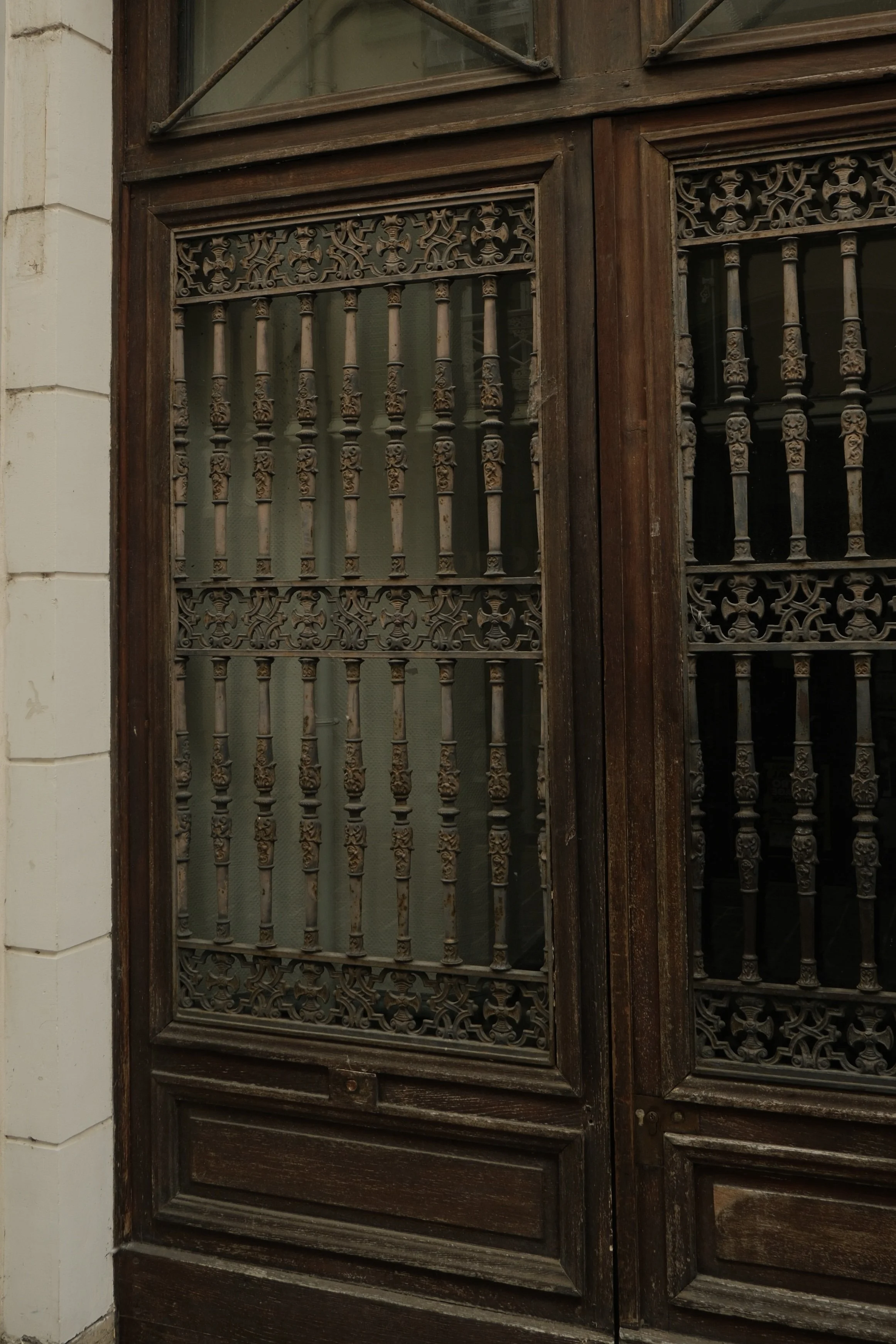 DSCF2053.jpg