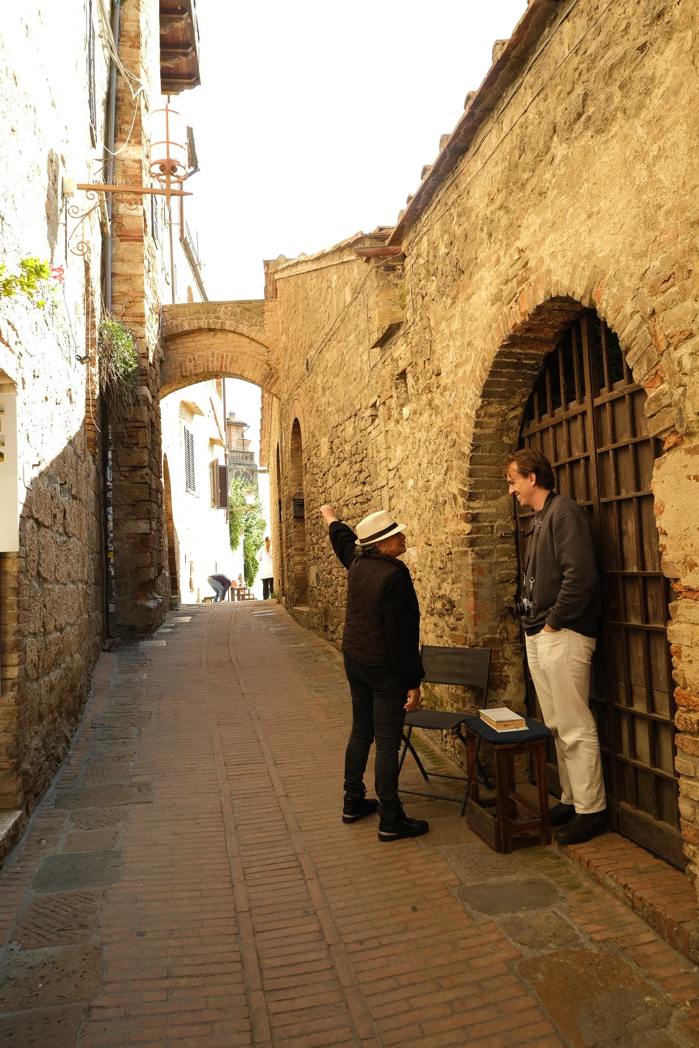 DSCF1059-2.JPG