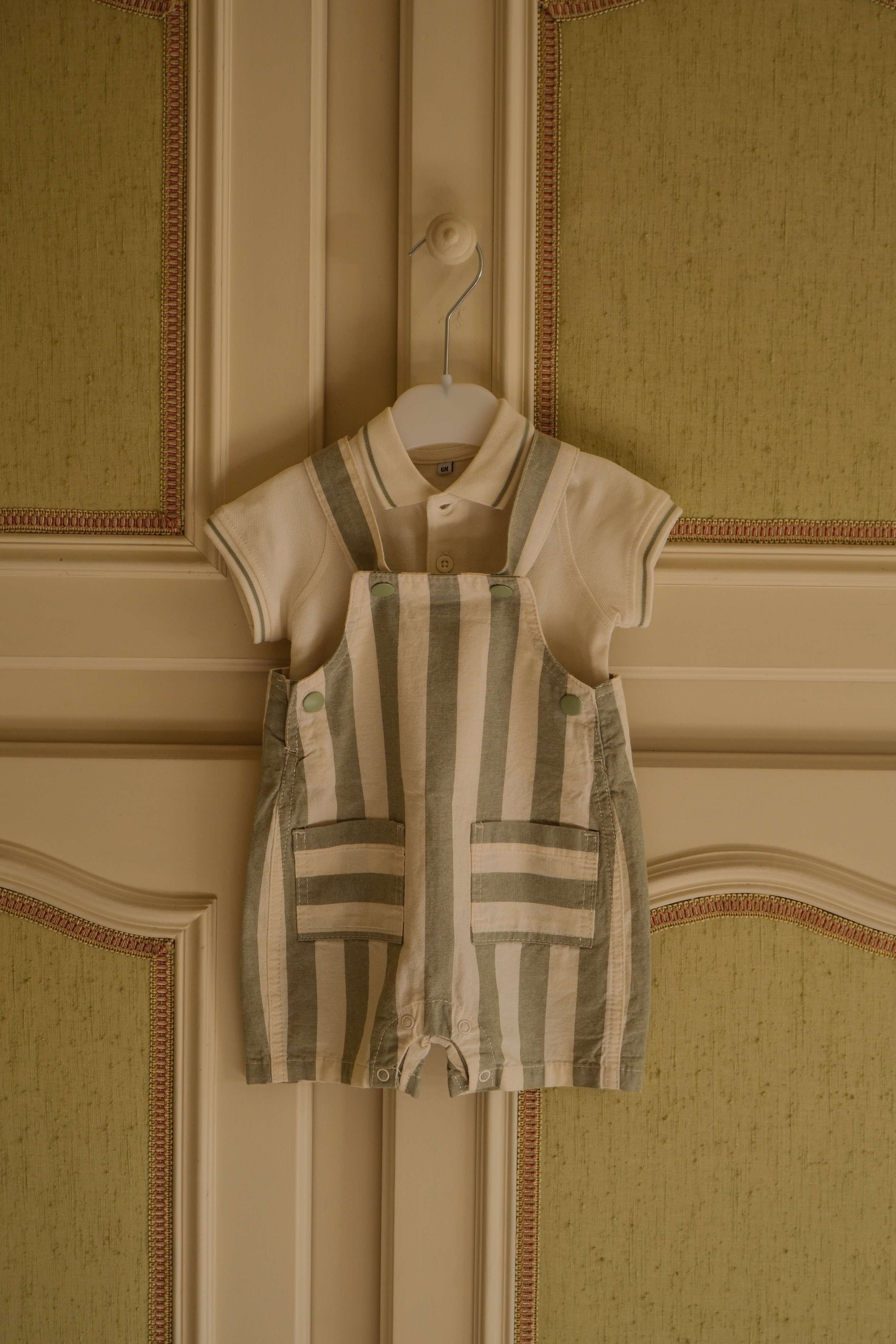 DSCF2131.JPG