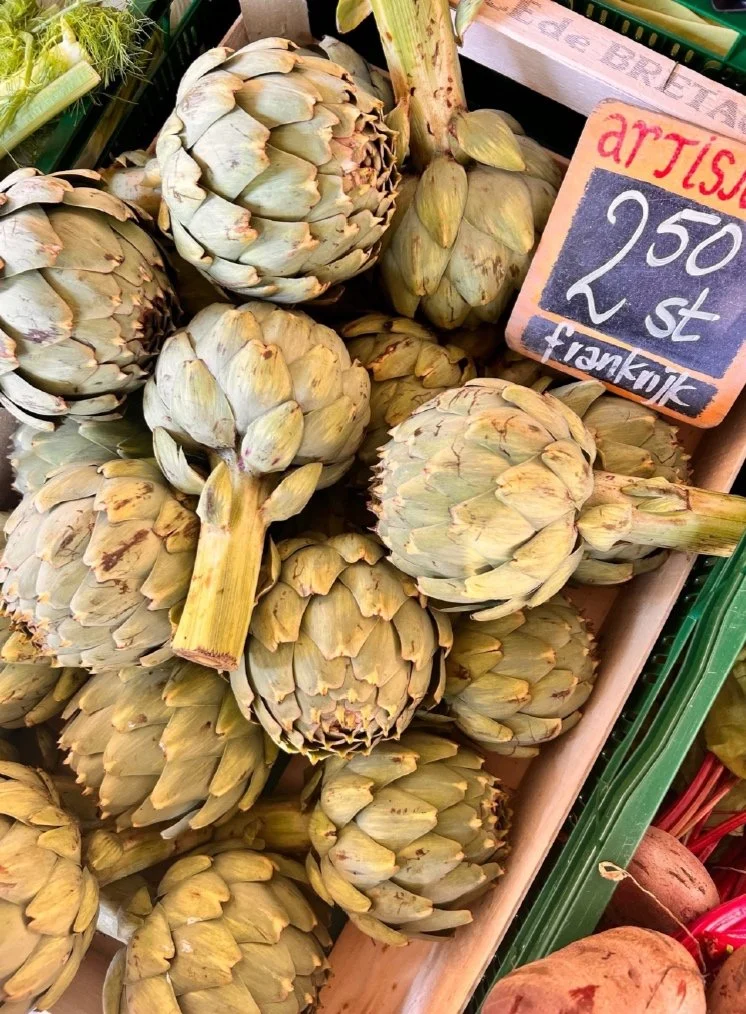 Scherm­afbeelding 2024-12-16 om 15.37.28.jpg