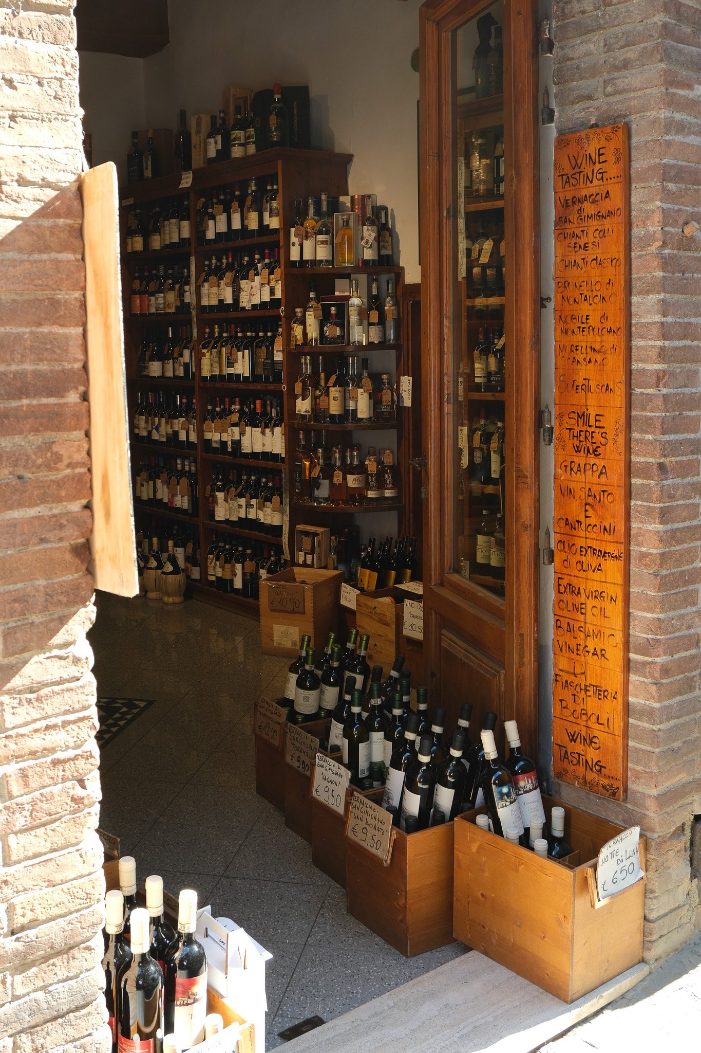 DSCF1025-2.JPG