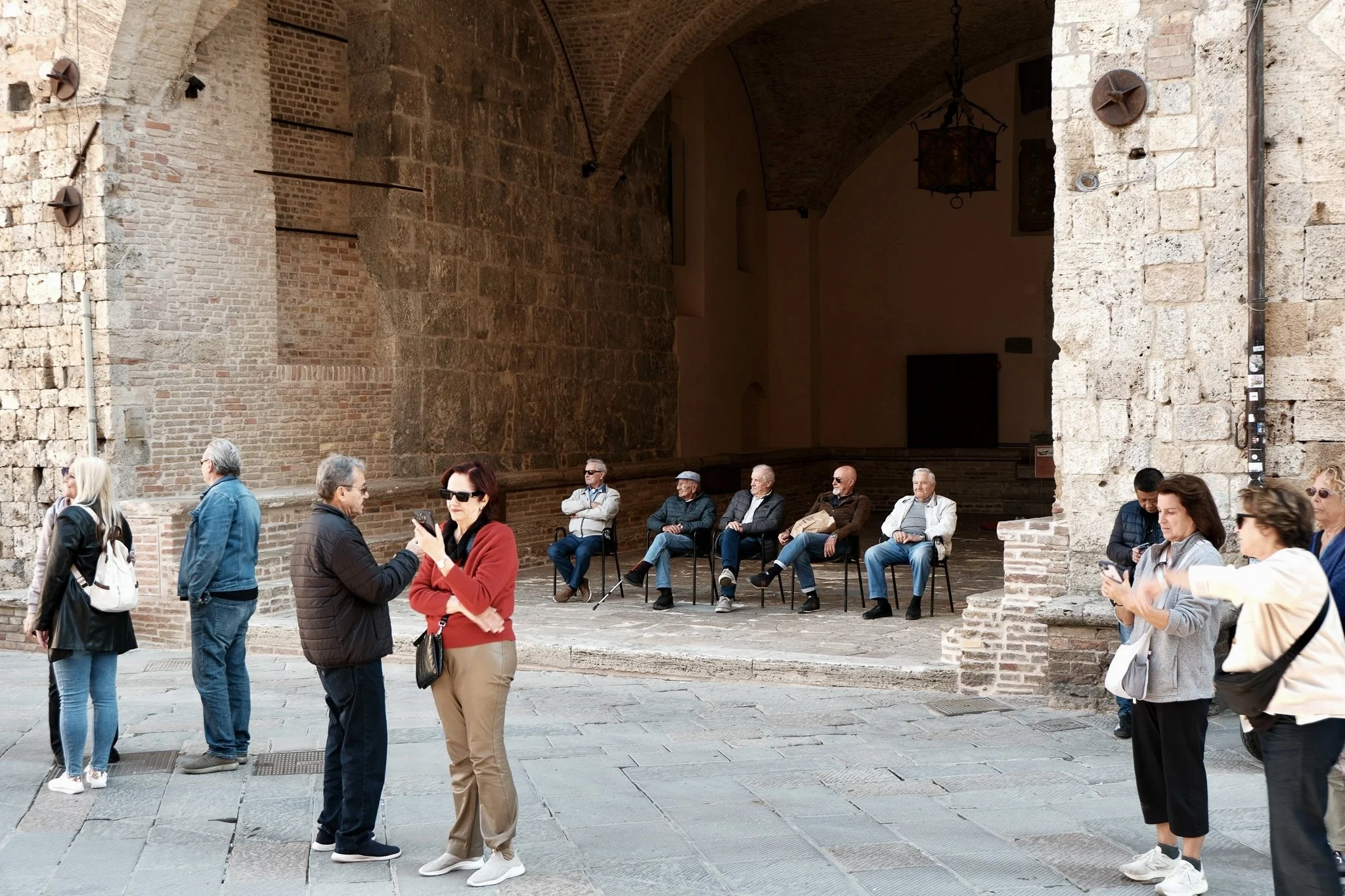 DSCF1046-2.jpg