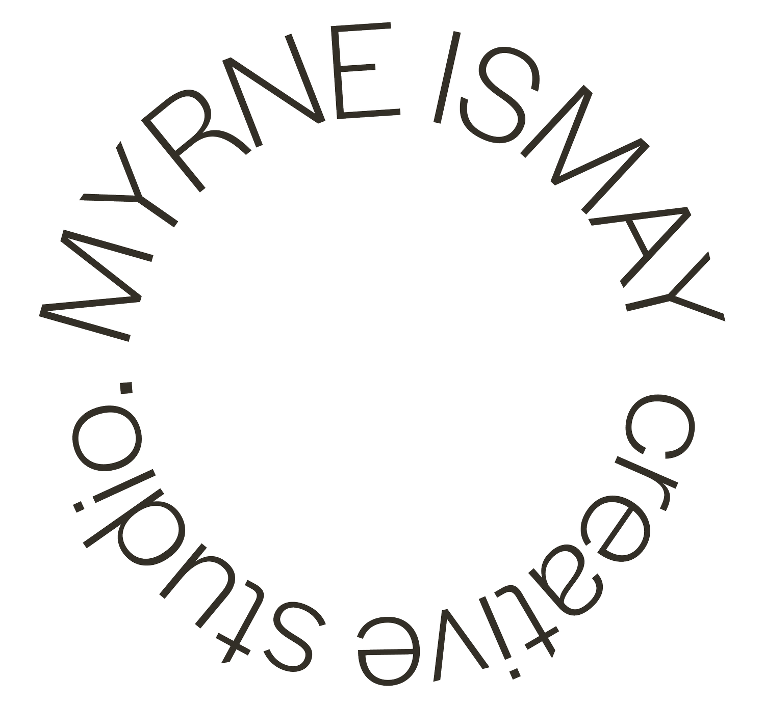 MYRNE ISMAY