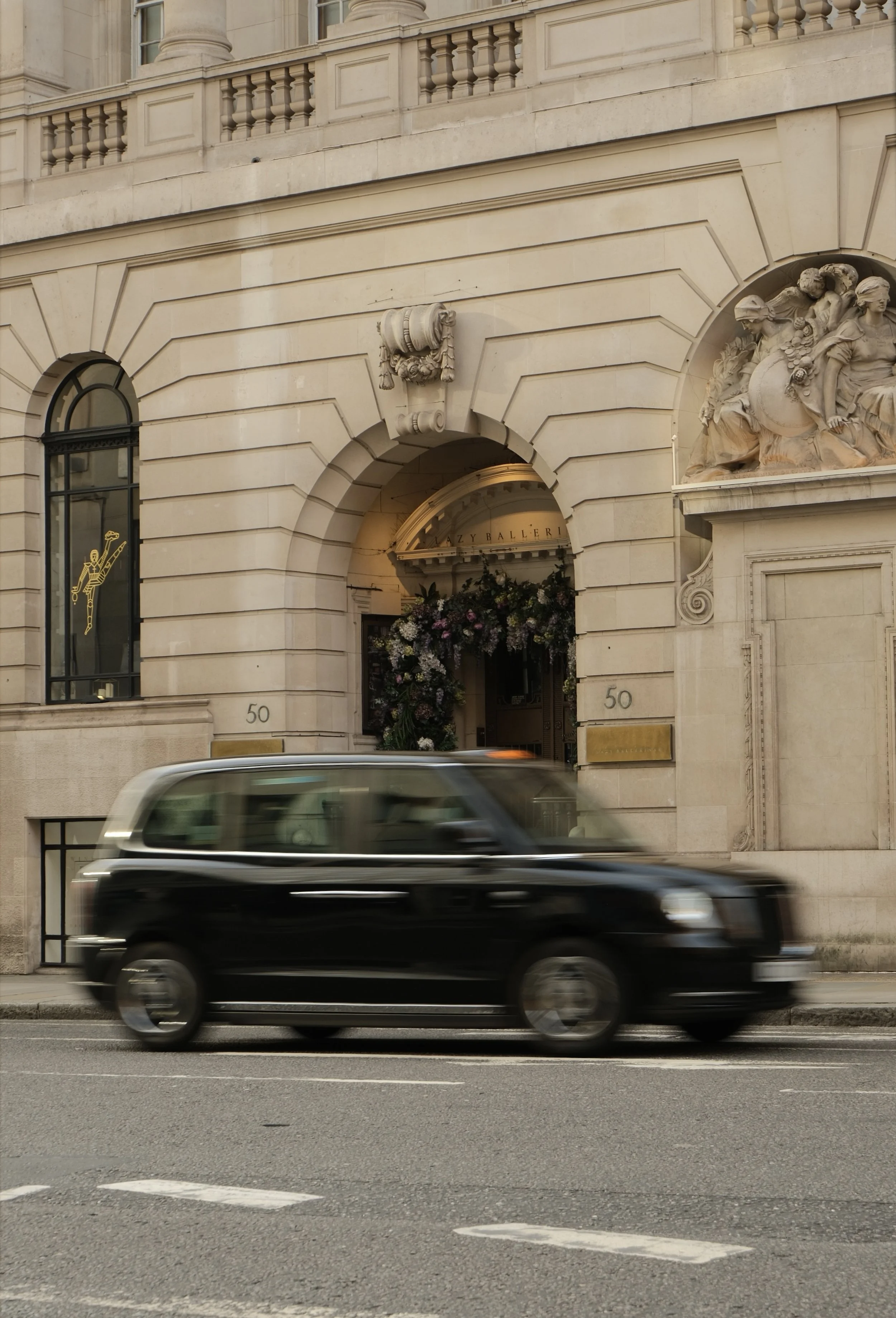 DSCF1530.jpg