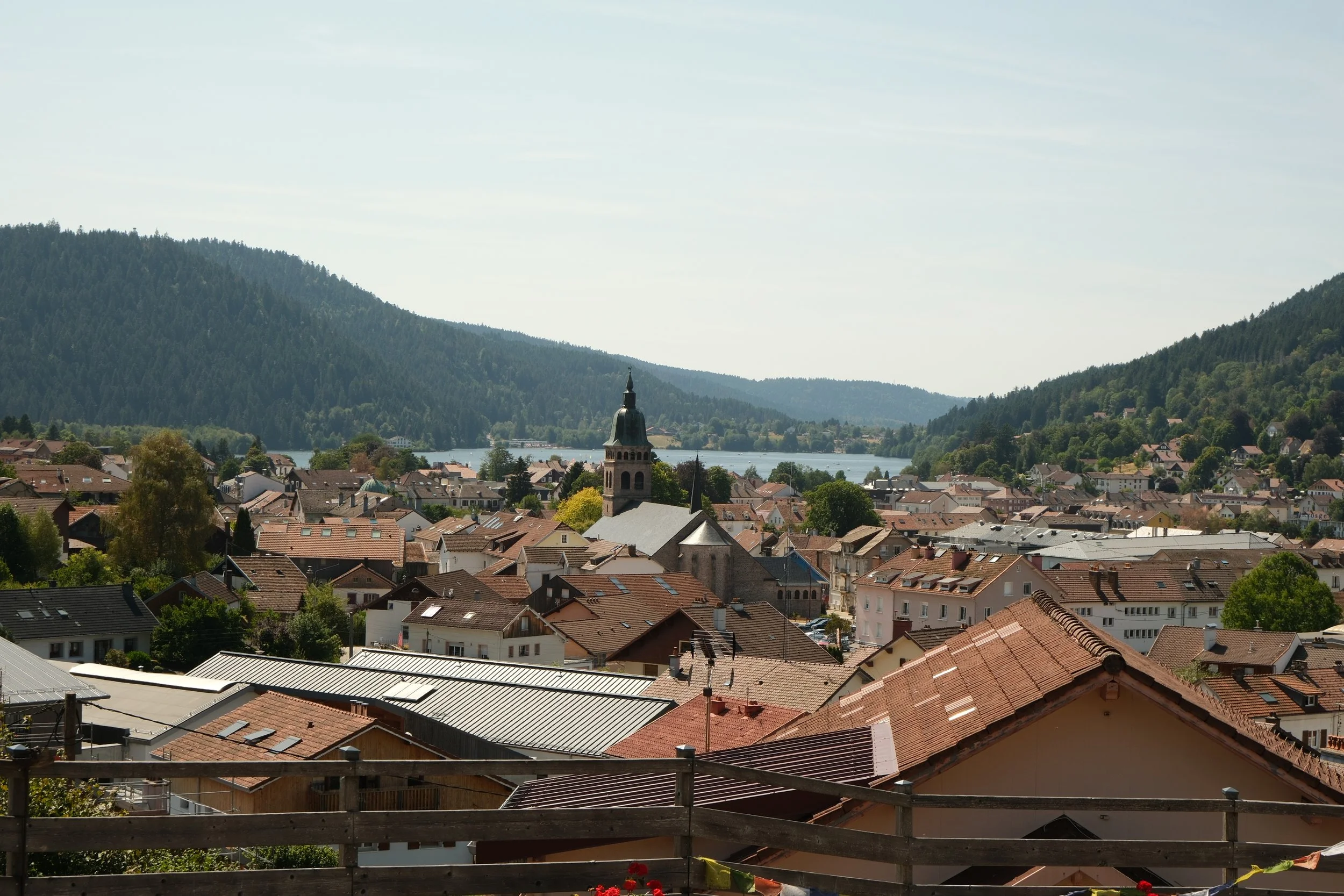 DSCF1849.JPG
