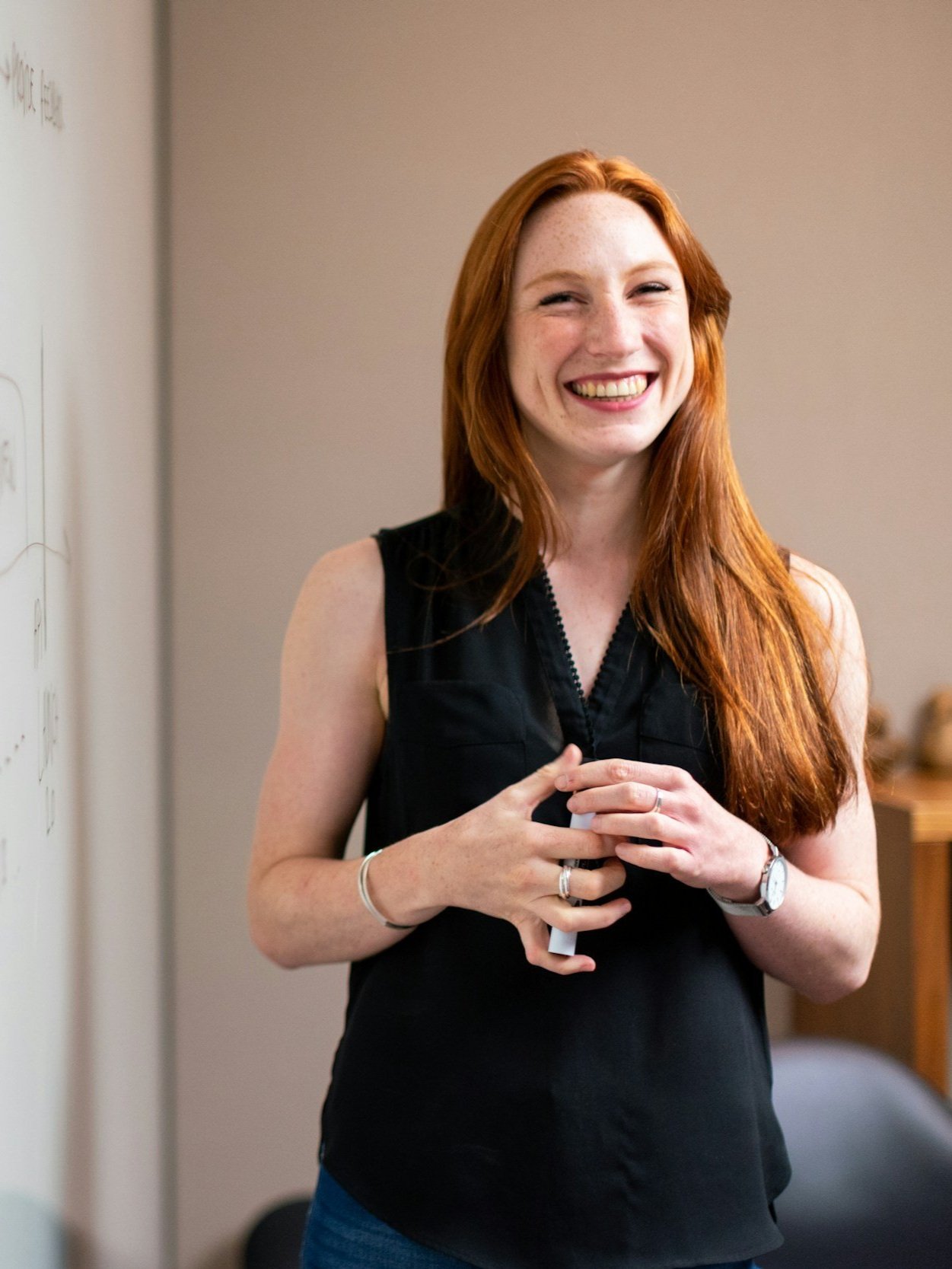 Psychology Today vs BetterHelp: Why Private Practice Therapy May Be the Better Choice—for Some