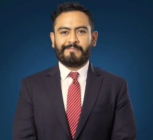 JCMARTINEZ 2022R2.JPG