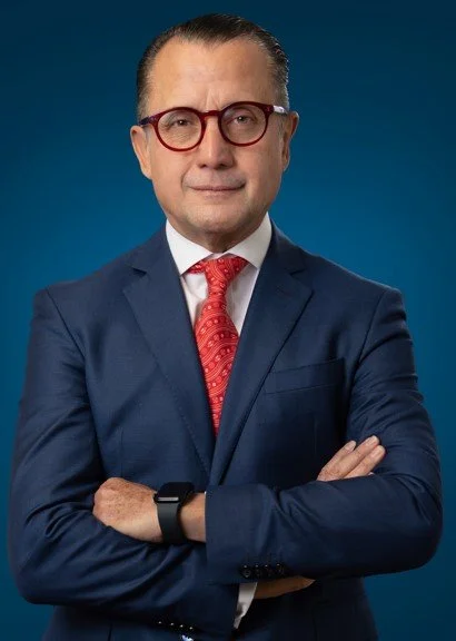 CCARAVEO - copia.jpg