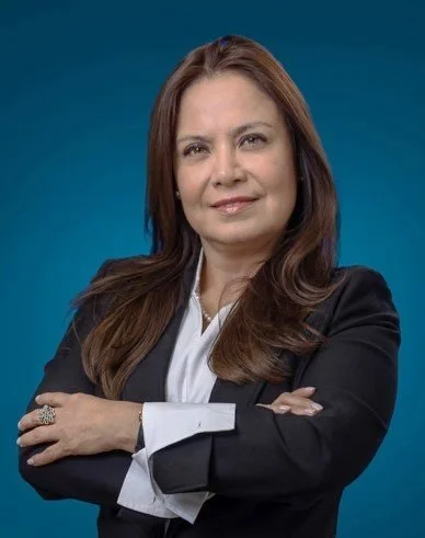 TANAYA2024 Final.jpg