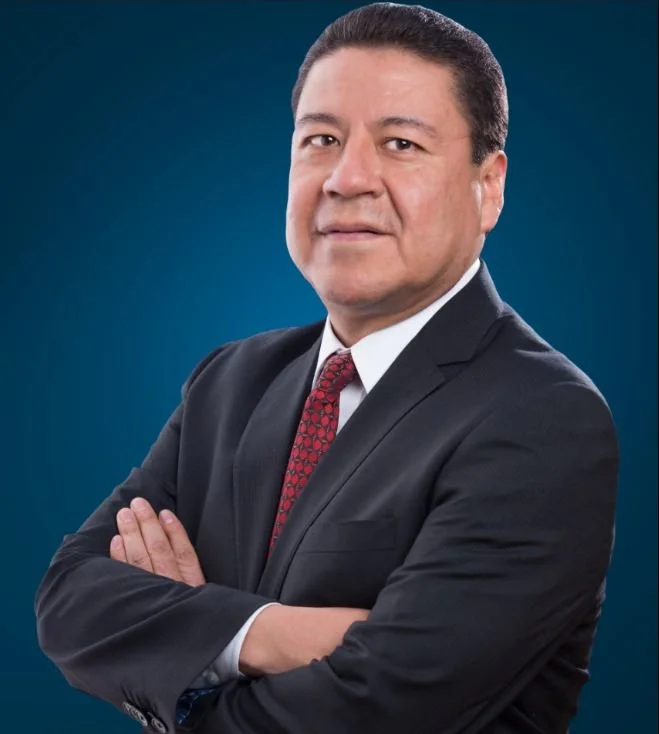 JMVILLASENOR.JPG