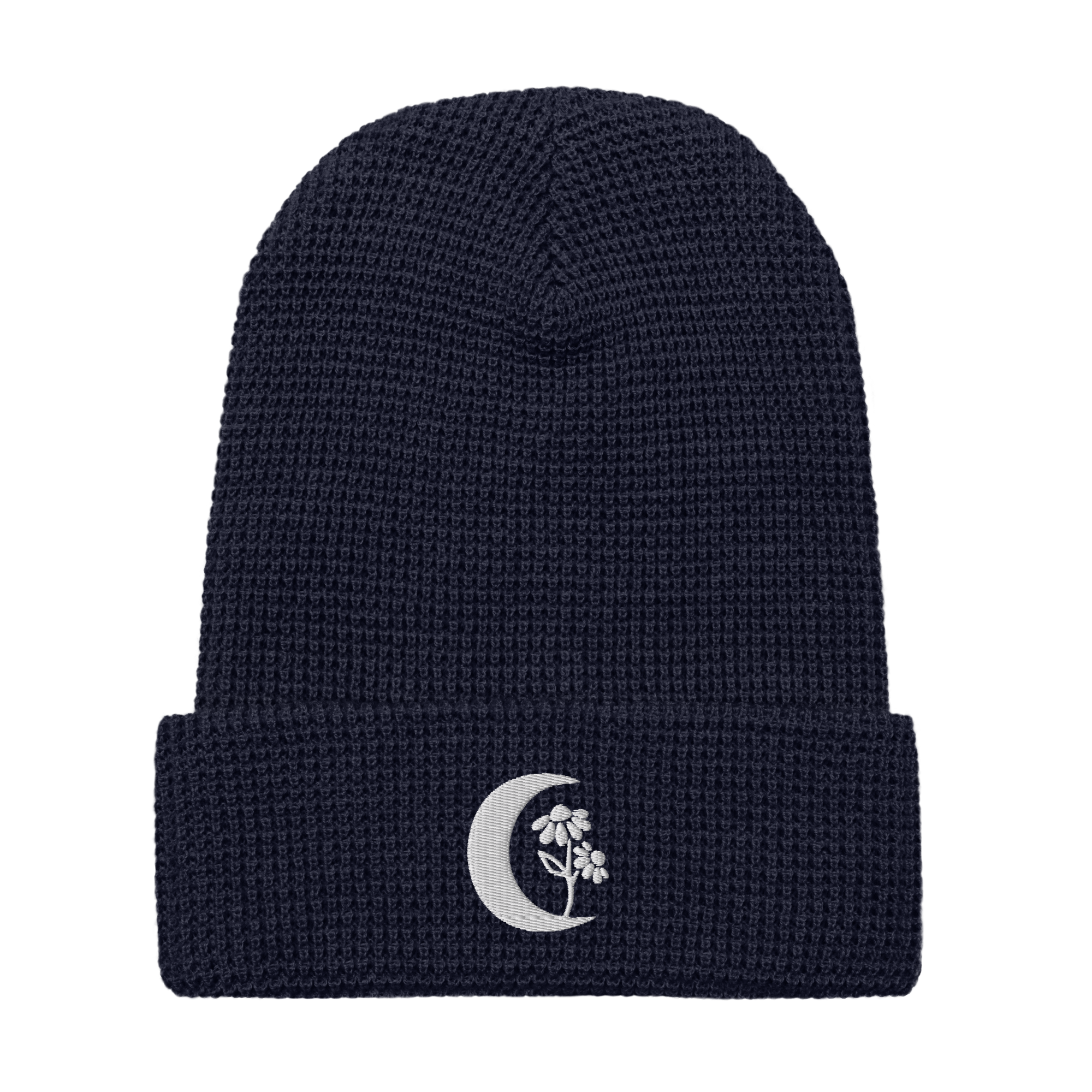 waffle-beanie-navy-front-6685b0b35f7a2.png