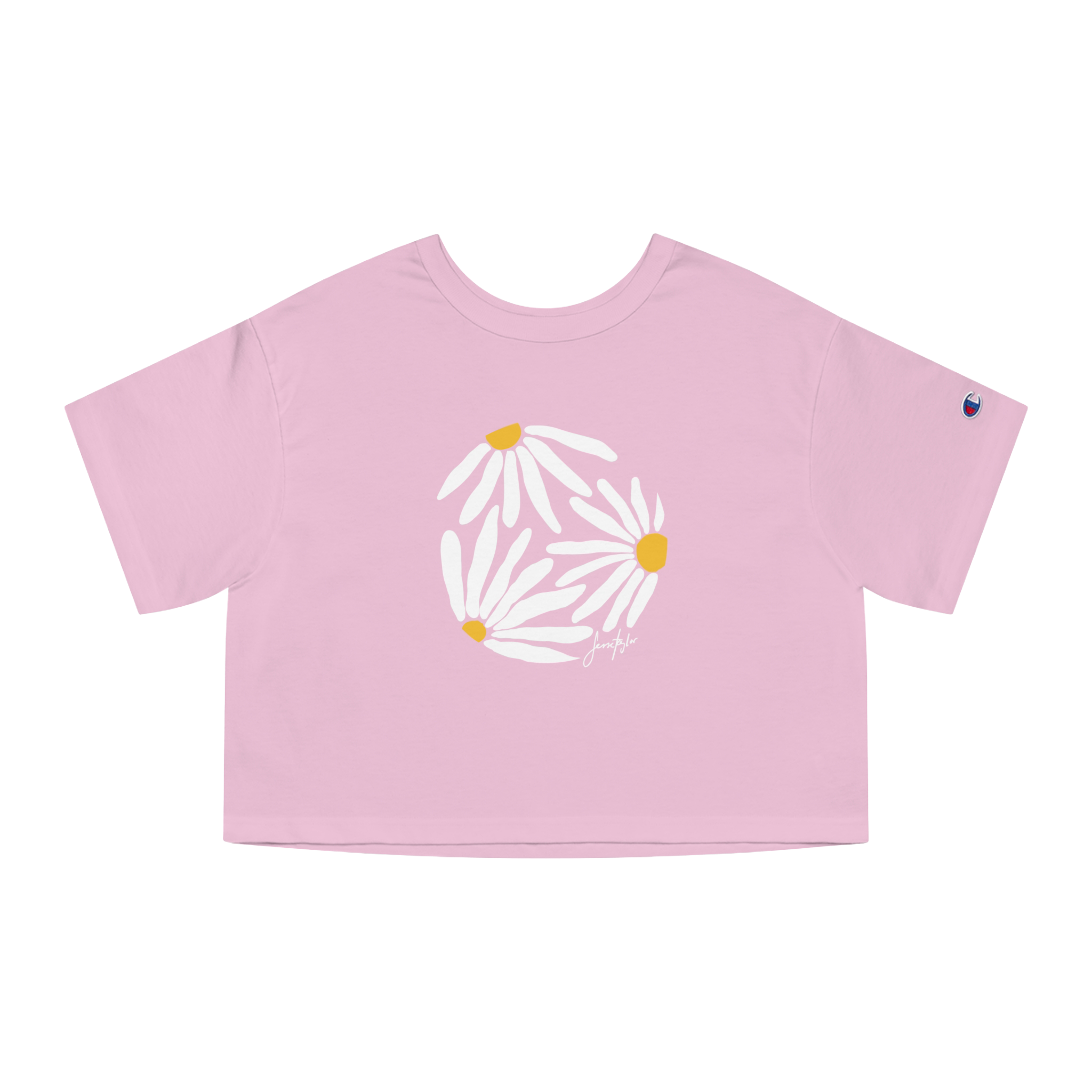 Front (2)-pink-png.png