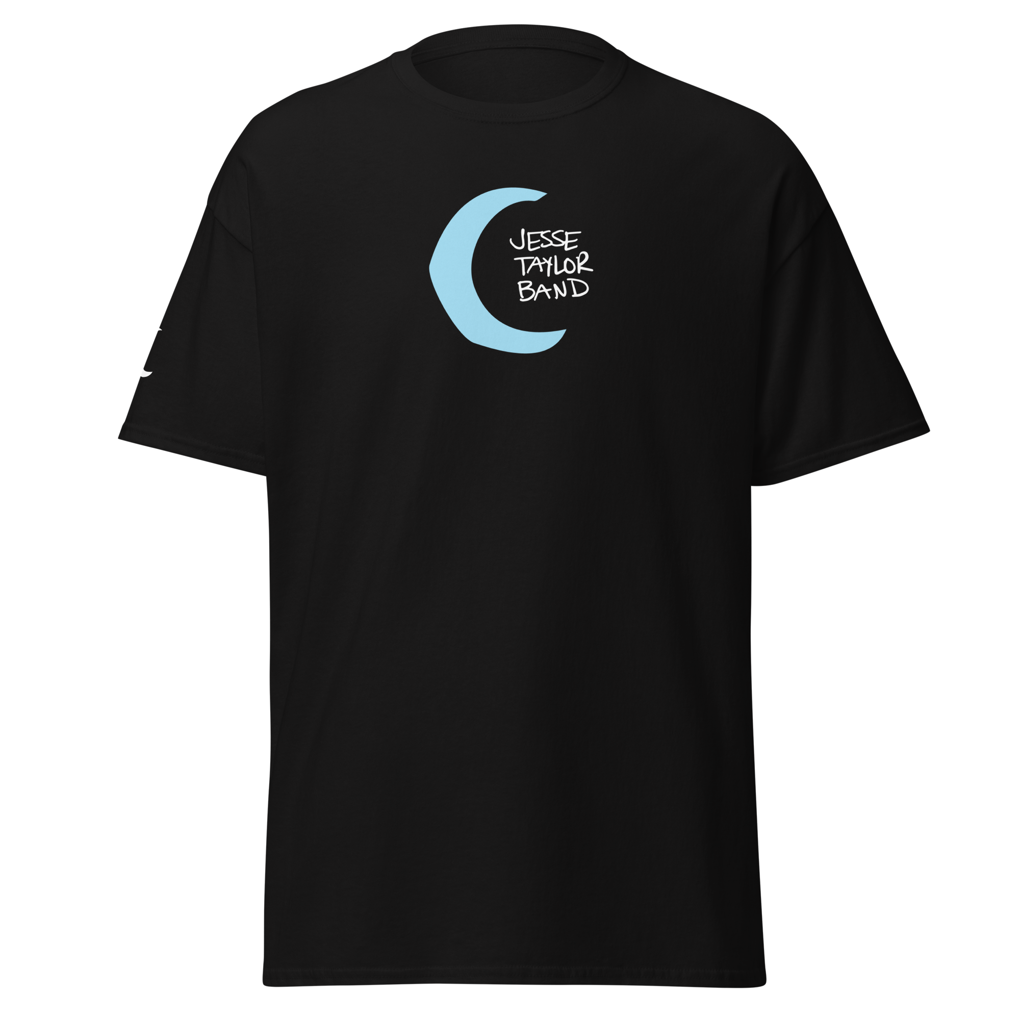 JTB Blue Moon Tee