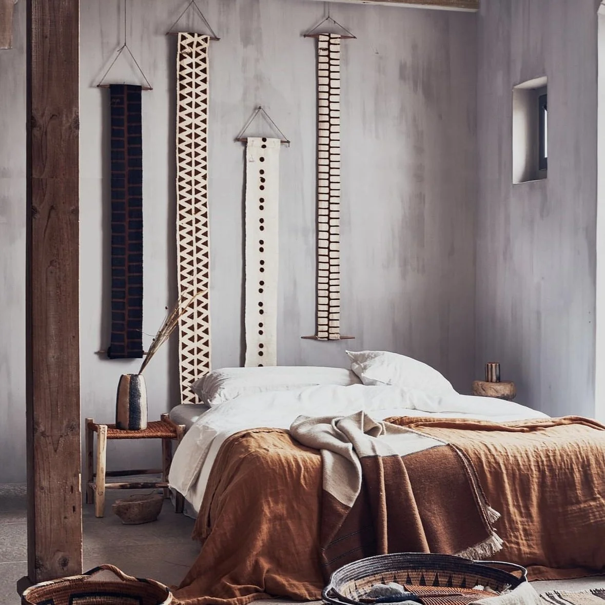 Couleur Locale | Knokke, Belgium
