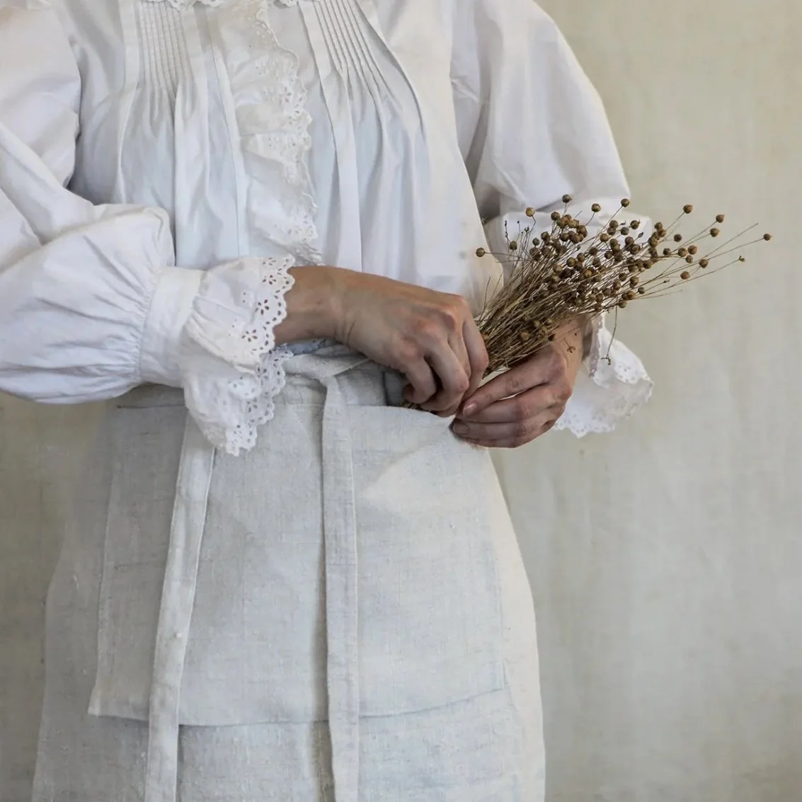 AO Domini | Ourense, Spain