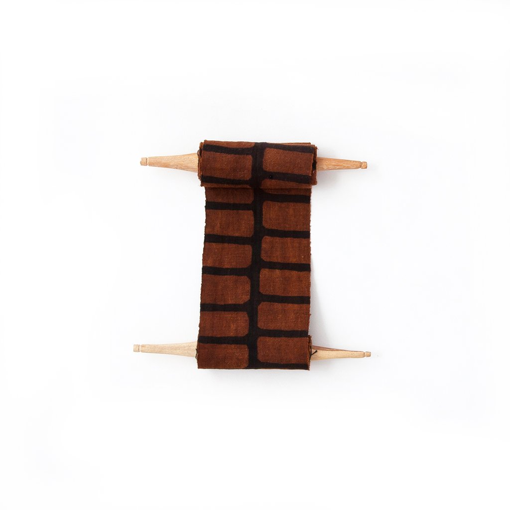 Colour 6-Black:Brown.jpg