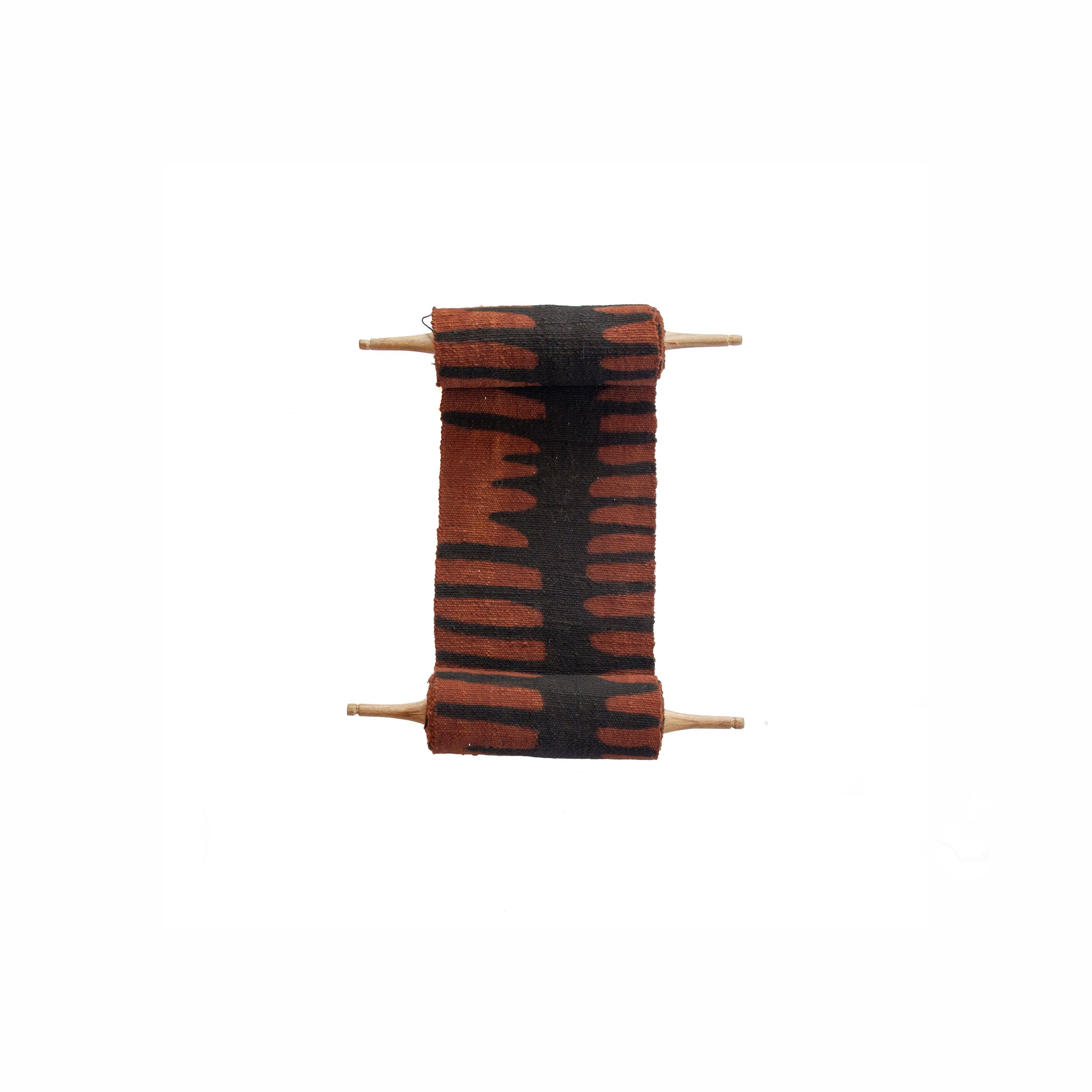 Resonance brown-black1.jpg