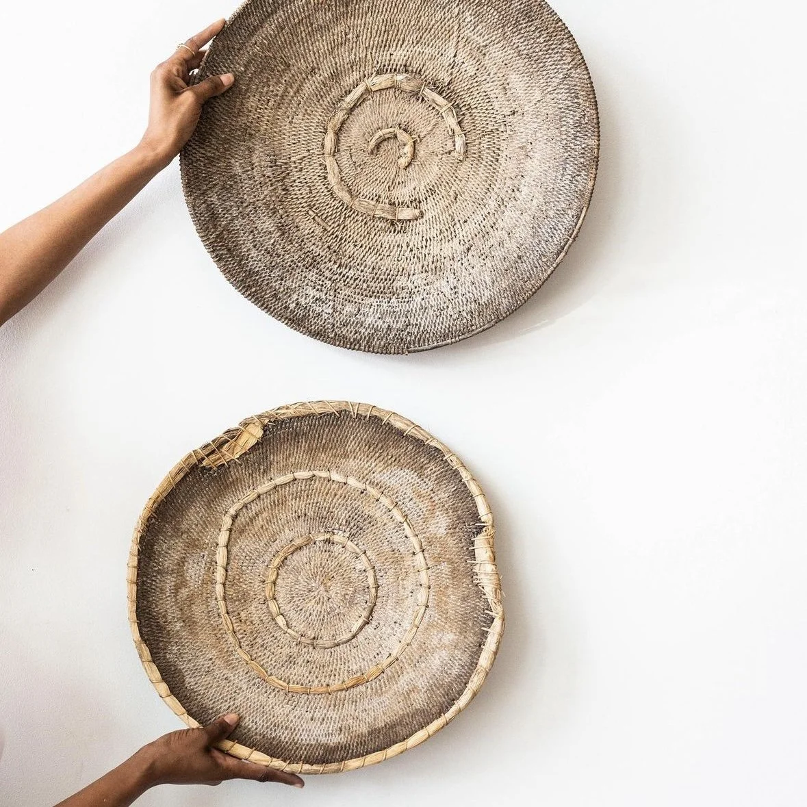 Kanju | Dallas, United States