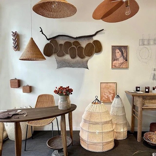 MUSAE Collection | Cannes, France