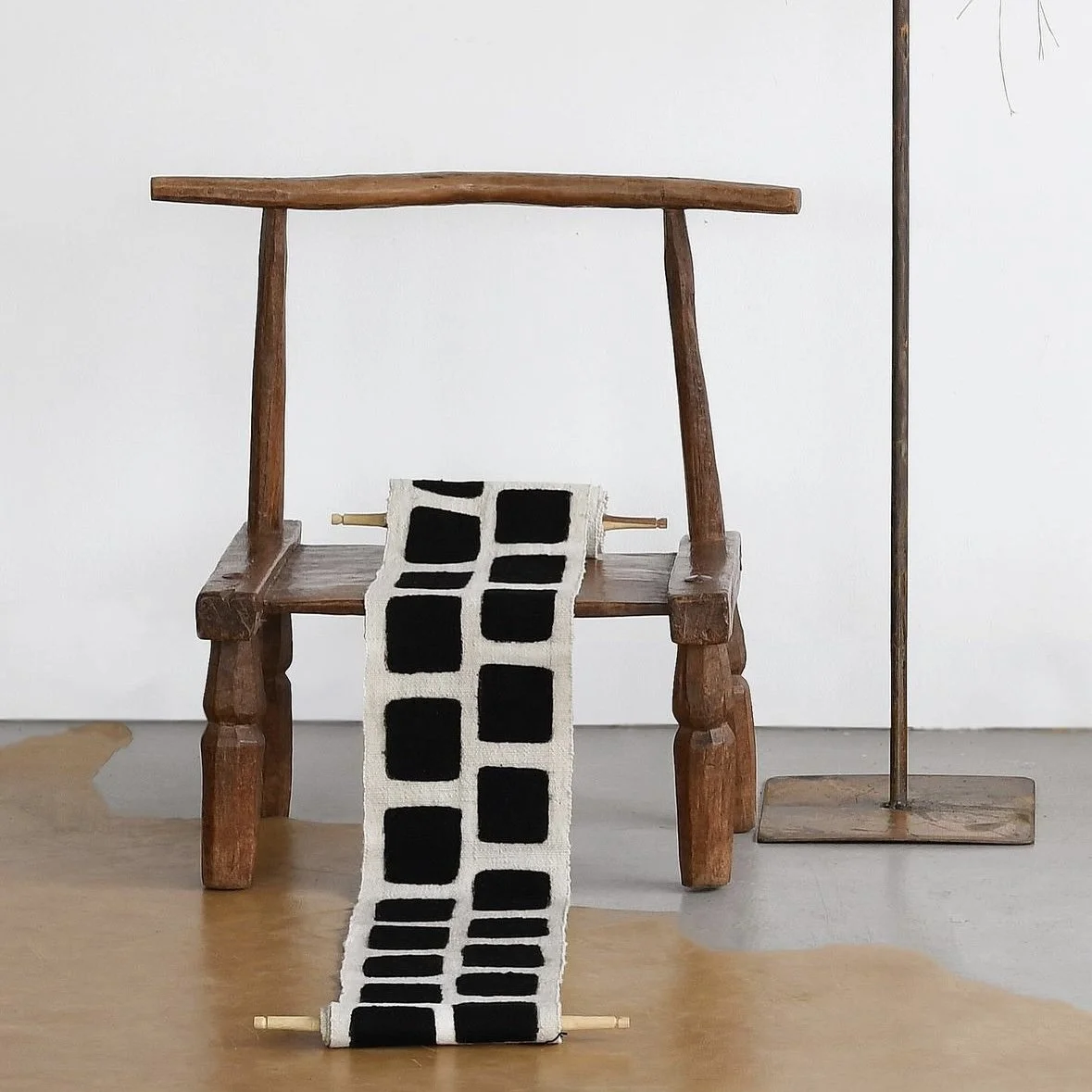 Design Afrika | Cape Town, South Africa