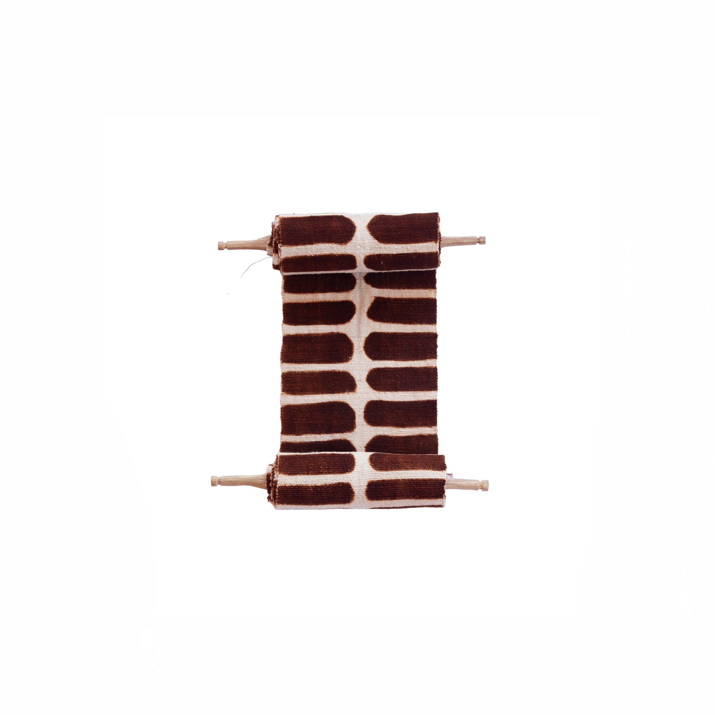 Flexibility brown-white.jpg